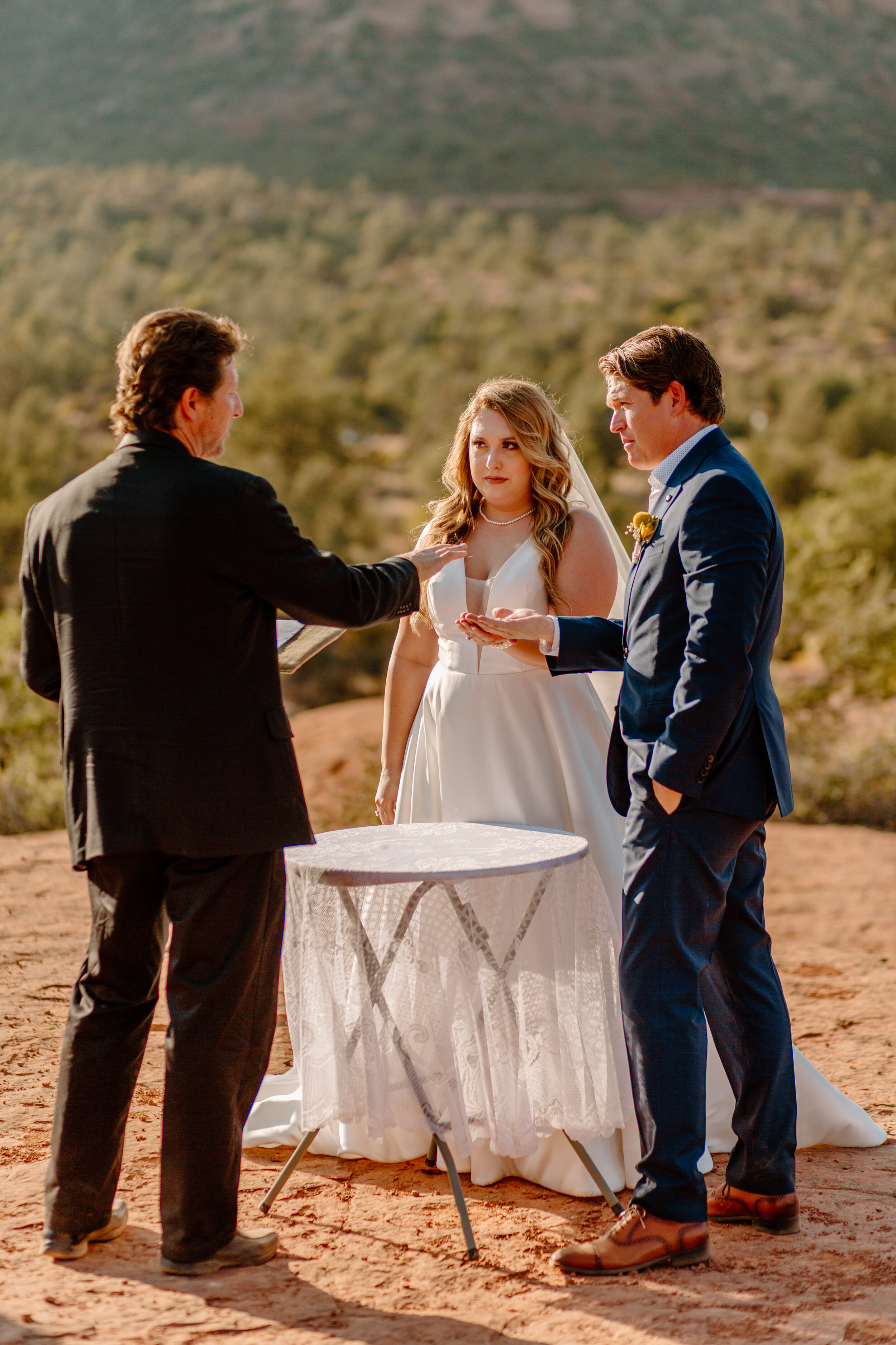  sedona elopement, sedona red rocks, sedona elopement photographer, sedona elopement photography, bell rock sedona, sedona intimate wedding photographer, sedona weddings, sedona wedding photographer, sedona elopement ceremony, arizona elopement, ariz