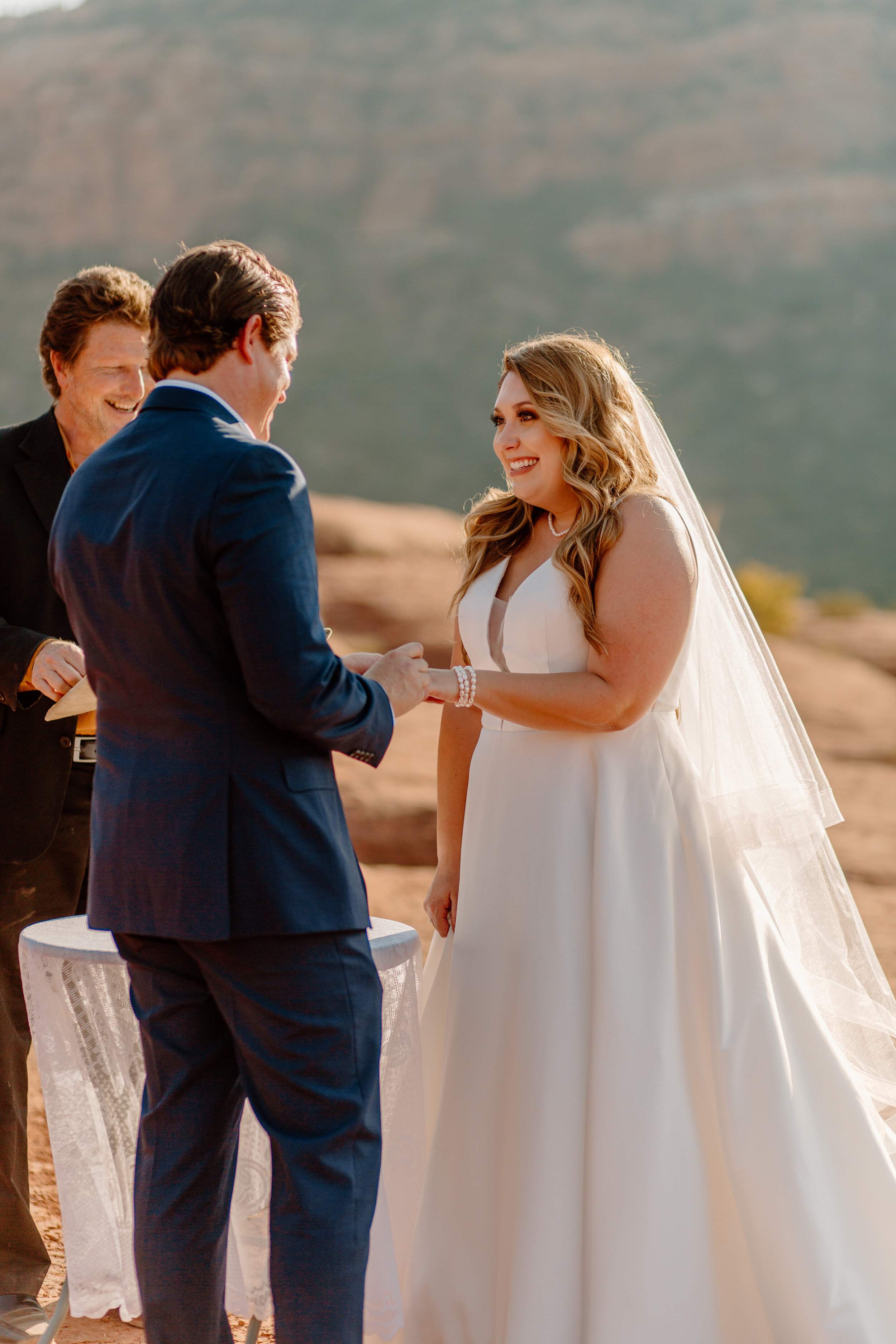  sedona elopement, sedona red rocks, sedona elopement photographer, sedona elopement photography, bell rock sedona, sedona intimate wedding photographer, sedona weddings, sedona wedding photographer, sedona elopement ceremony, arizona elopement, ariz