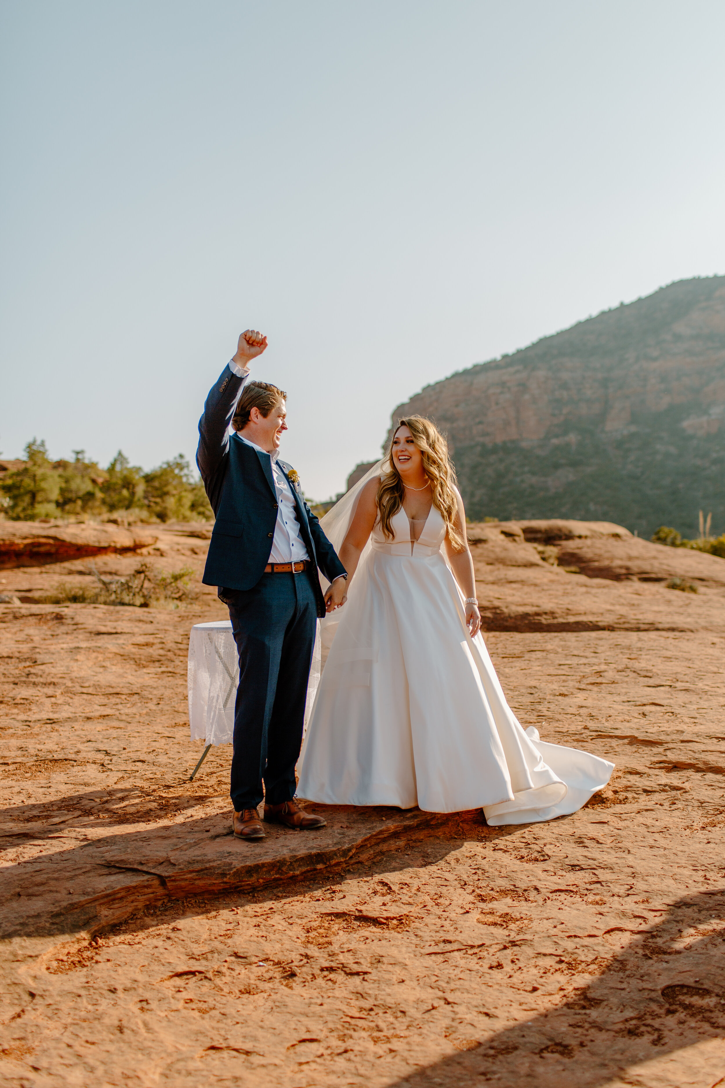  sedona elopement, sedona red rocks, sedona elopement photographer, sedona elopement photography, bell rock sedona, sedona intimate wedding photographer, sedona weddings, sedona wedding photographer, sedona elopement ceremony, arizona elopement, ariz