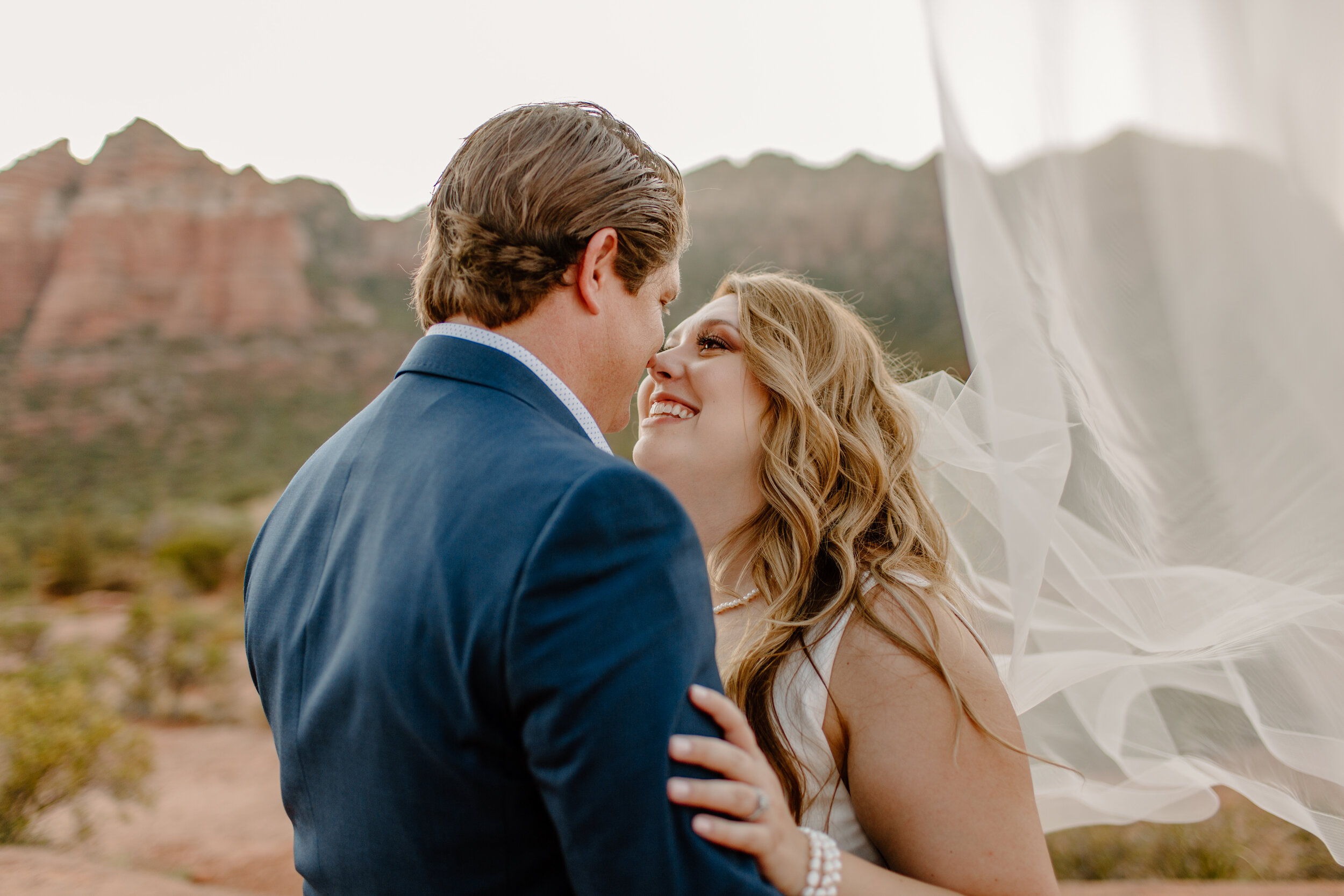  sedona elopement, sedona red rocks, sedona elopement photographer, sedona elopement photography, bell rock sedona, sedona intimate wedding photographer, sedona weddings, sedona wedding photographer, sedona elopement ceremony, arizona elopement, ariz