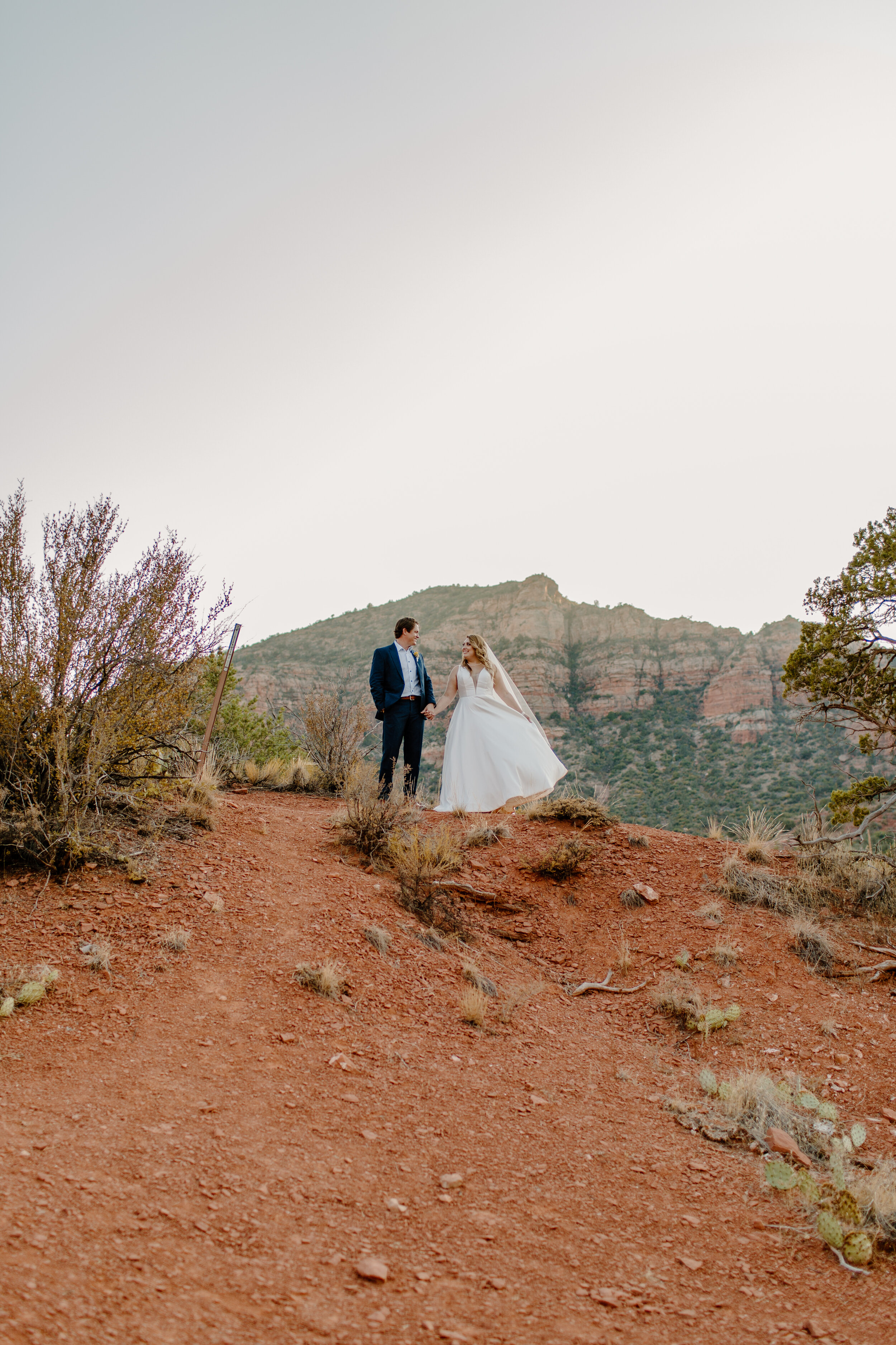  sedona elopement, sedona red rocks, sedona elopement photographer, sedona elopement photography, bell rock sedona, sedona intimate wedding photographer, sedona weddings, sedona wedding photographer, sedona elopement ceremony, arizona elopement, ariz