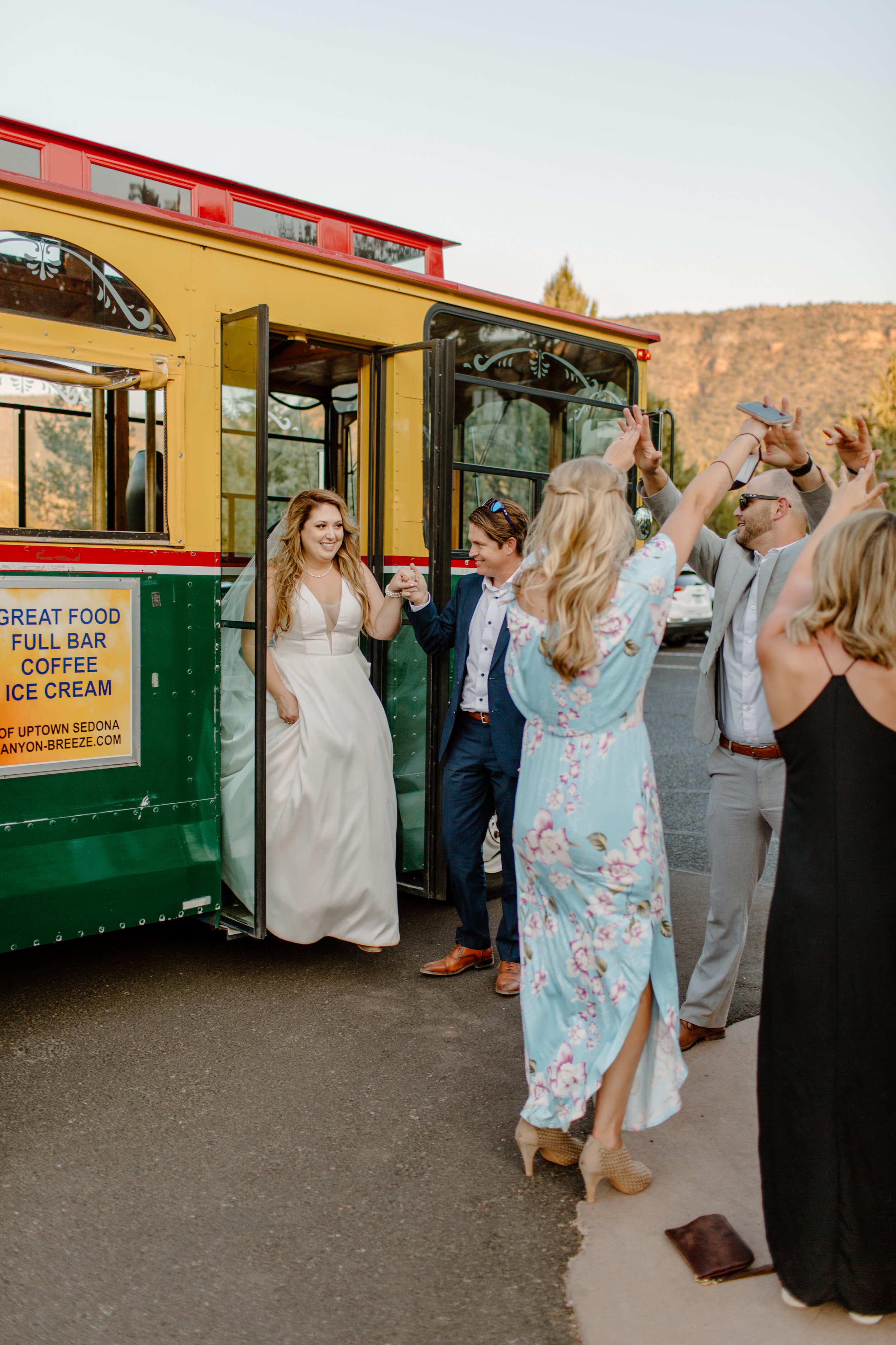  sedona elopement, sedona red rocks, sedona elopement photographer, sedona elopement photography, bell rock sedona, sedona intimate wedding photographer, sedona weddings, sedona wedding photographer, sedona elopement ceremony, arizona elopement, ariz