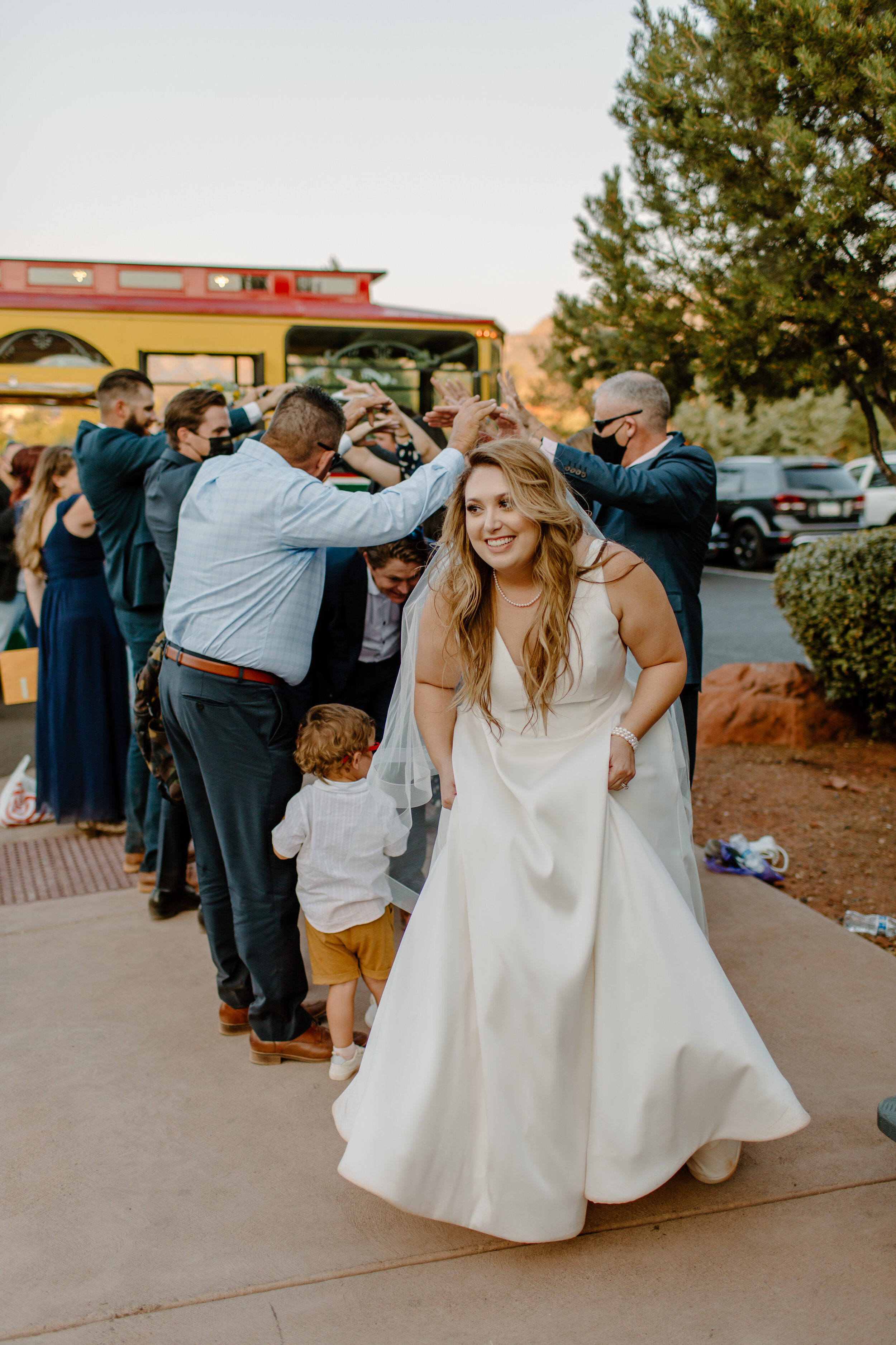  sedona elopement, sedona red rocks, sedona elopement photographer, sedona elopement photography, bell rock sedona, sedona intimate wedding photographer, sedona weddings, sedona wedding photographer, sedona elopement ceremony, arizona elopement, ariz