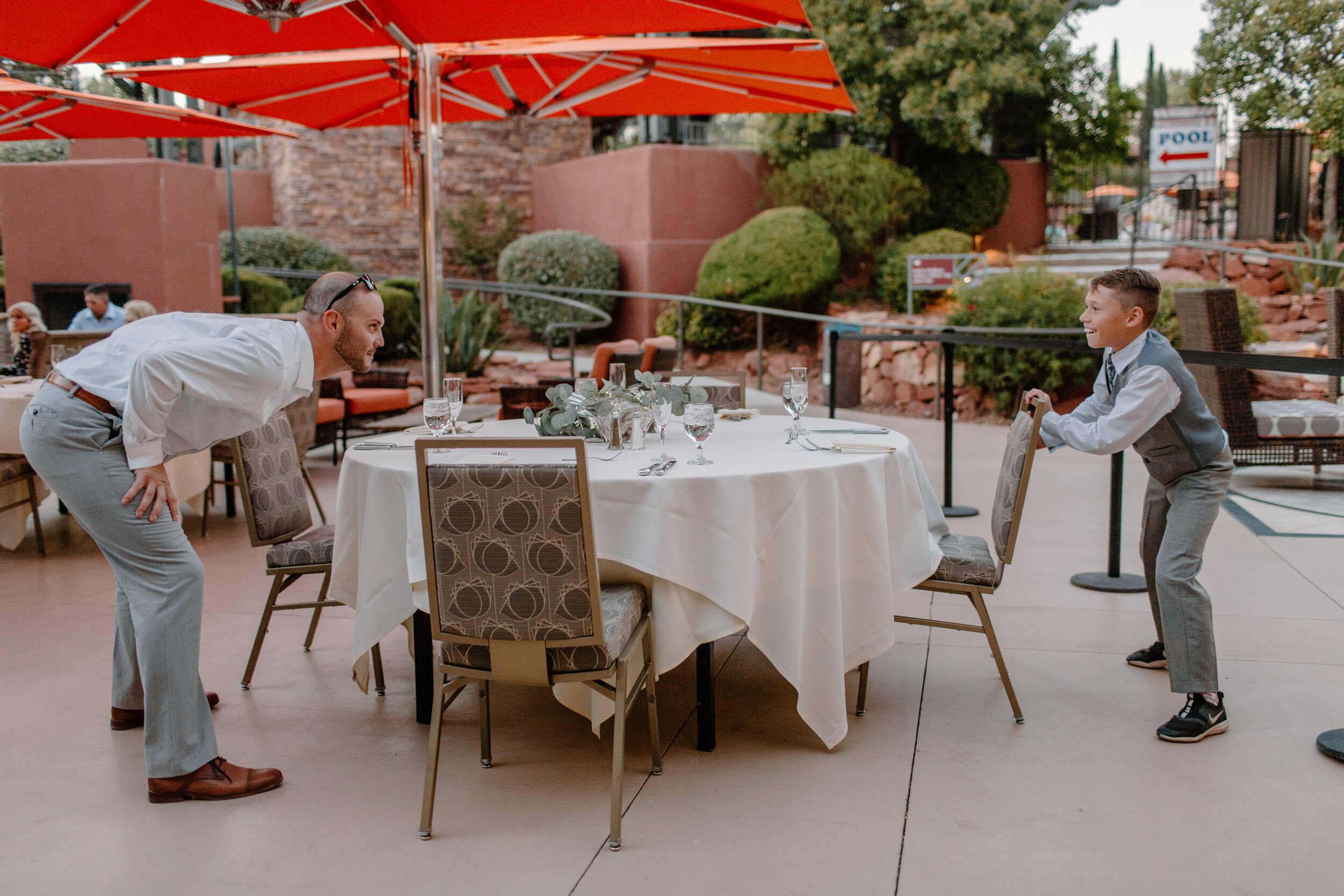  sedona elopement, sedona red rocks, sedona elopement photographer, sedona elopement photography, bell rock sedona, sedona intimate wedding photographer, sedona weddings, sedona wedding photographer, sedona elopement ceremony, arizona elopement, ariz