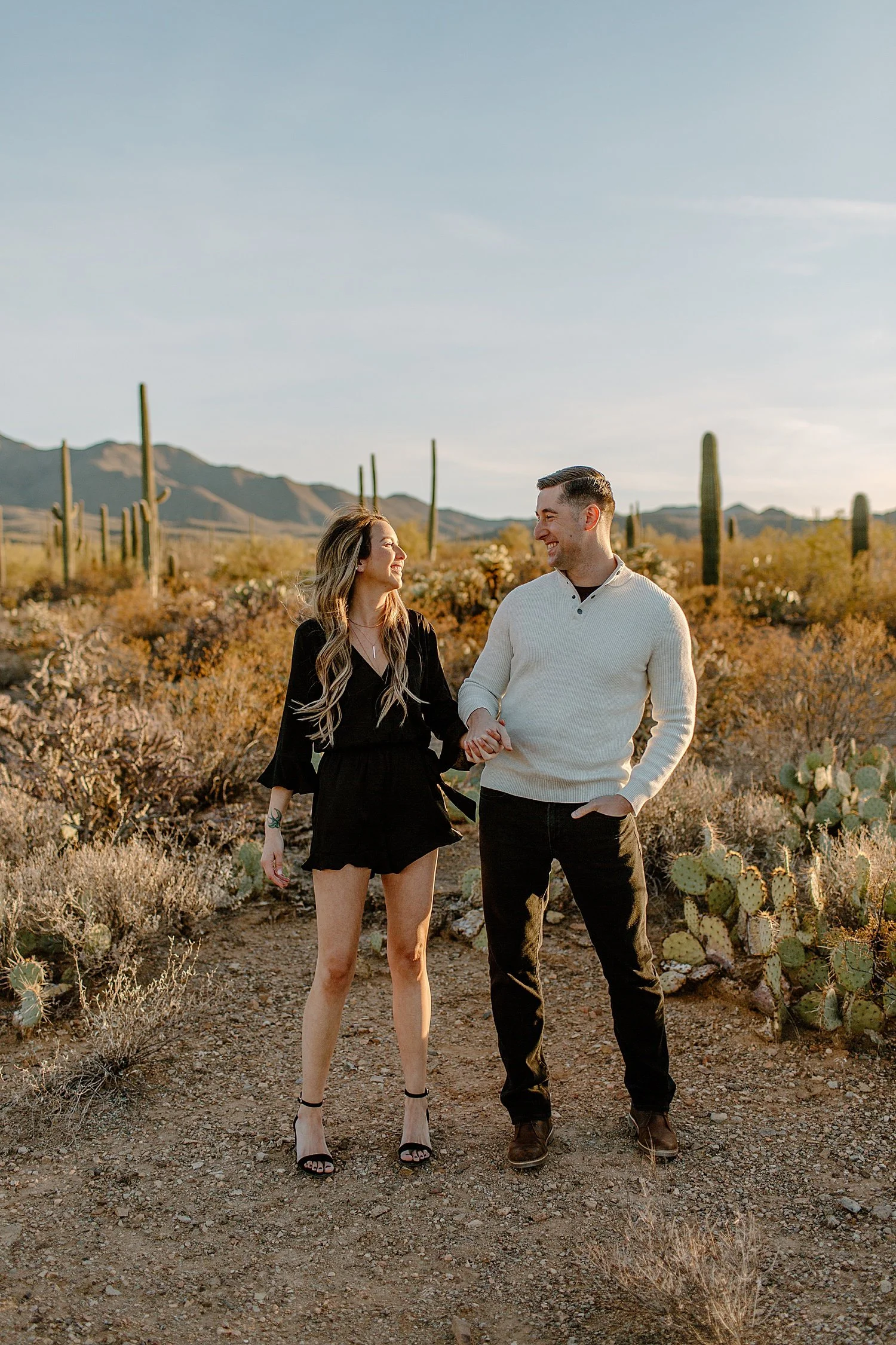 tucson-engagement-session-AmandaDaniel_0000.jpg
