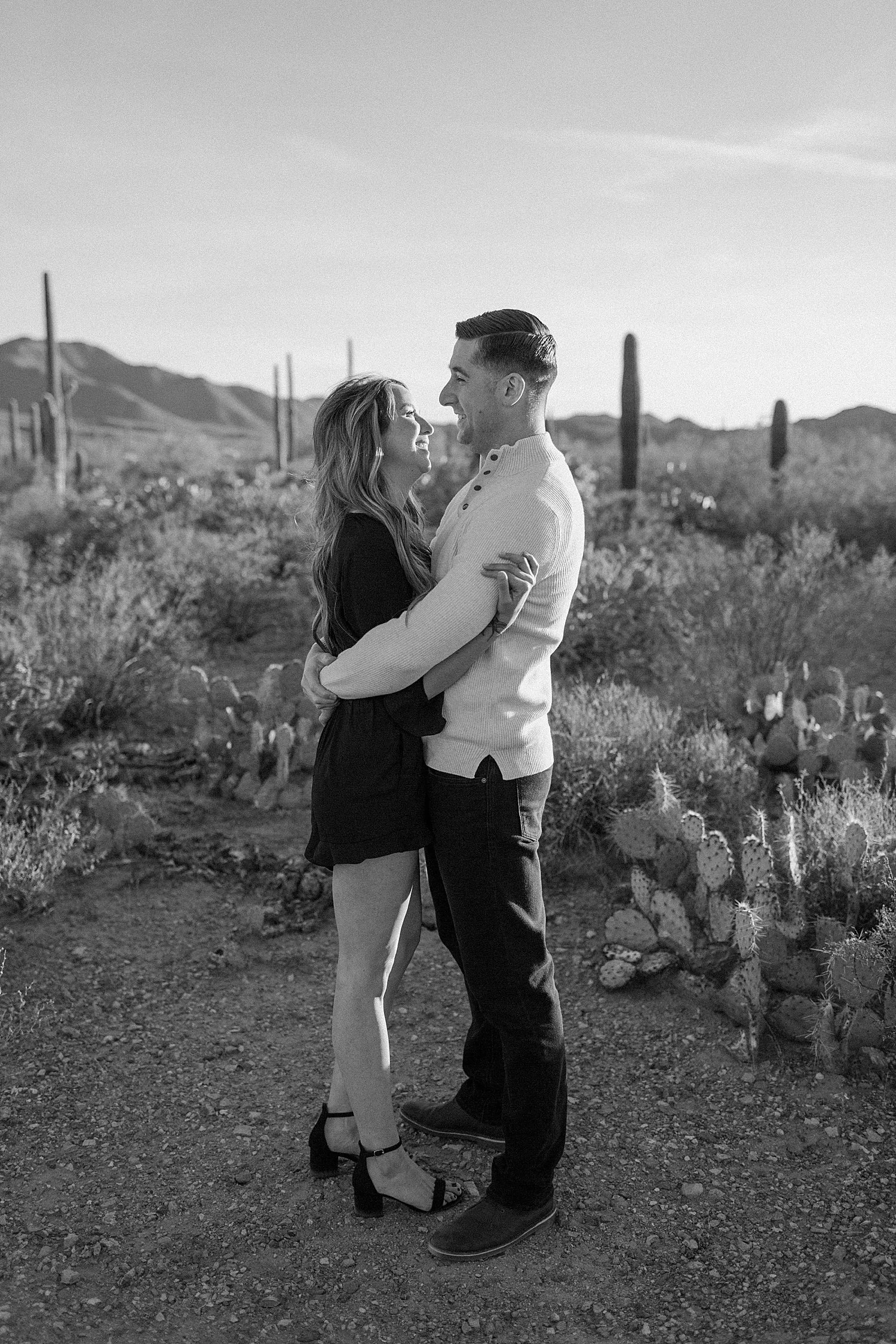 tucson-engagement-session-AmandaDaniel_0001.jpg