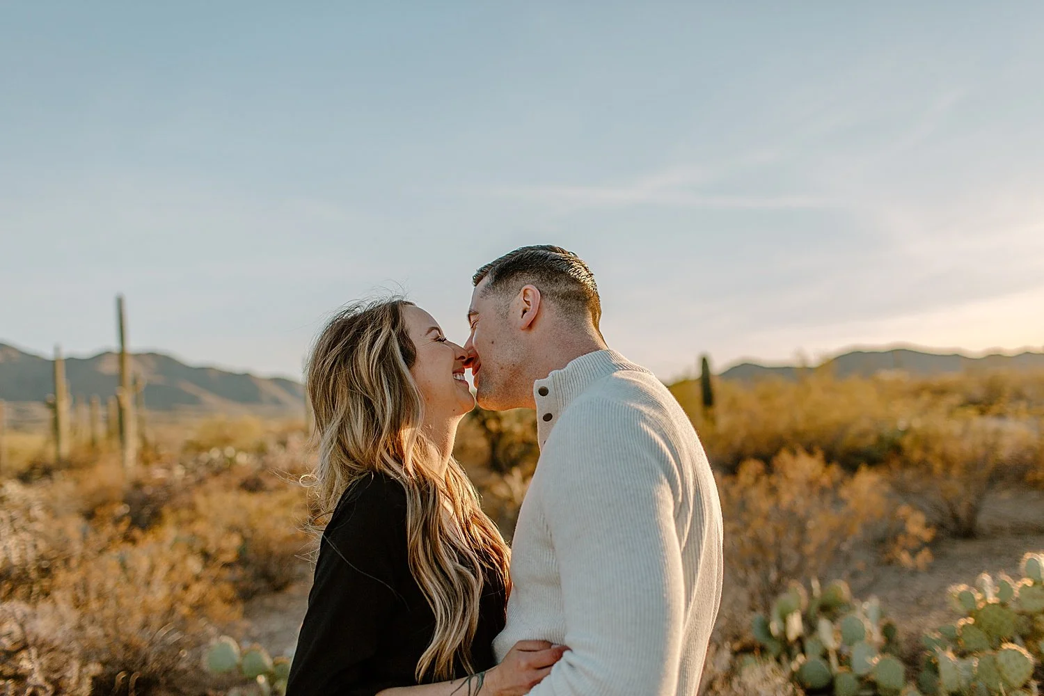 tucson-engagement-session-AmandaDaniel_0002.jpg