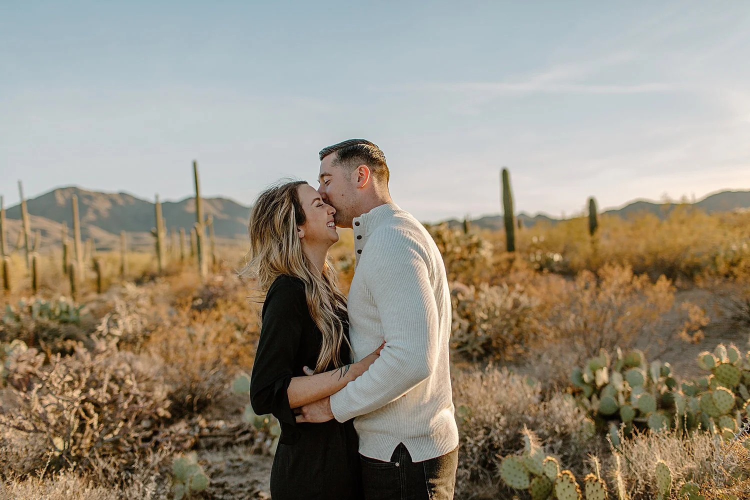 tucson-engagement-session-AmandaDaniel_0003.jpg