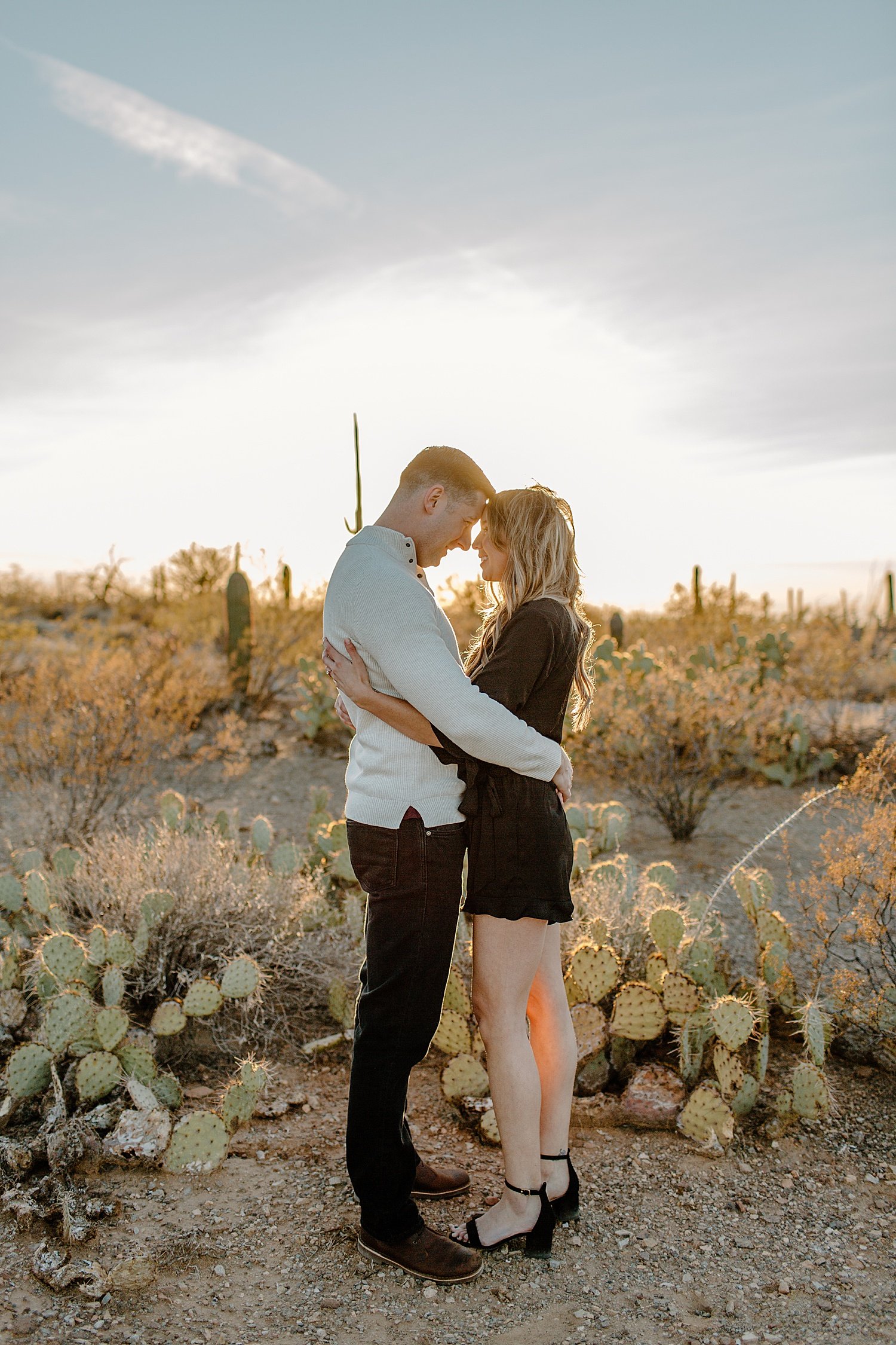 tucson-engagement-session-AmandaDaniel_0004.jpg