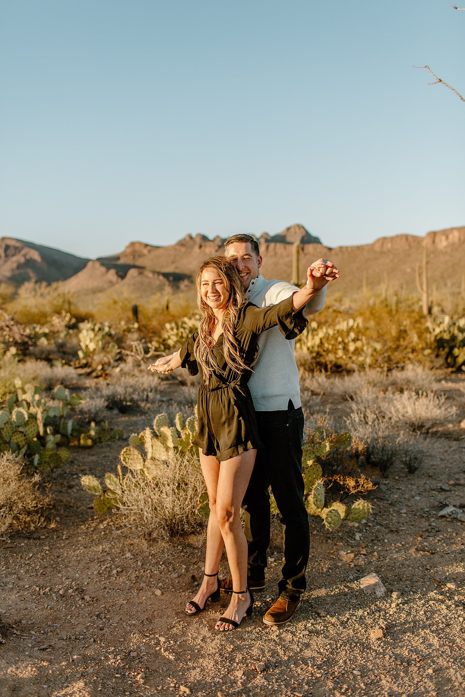 tucson-engagement-session-AmandaDaniel_0005.jpg