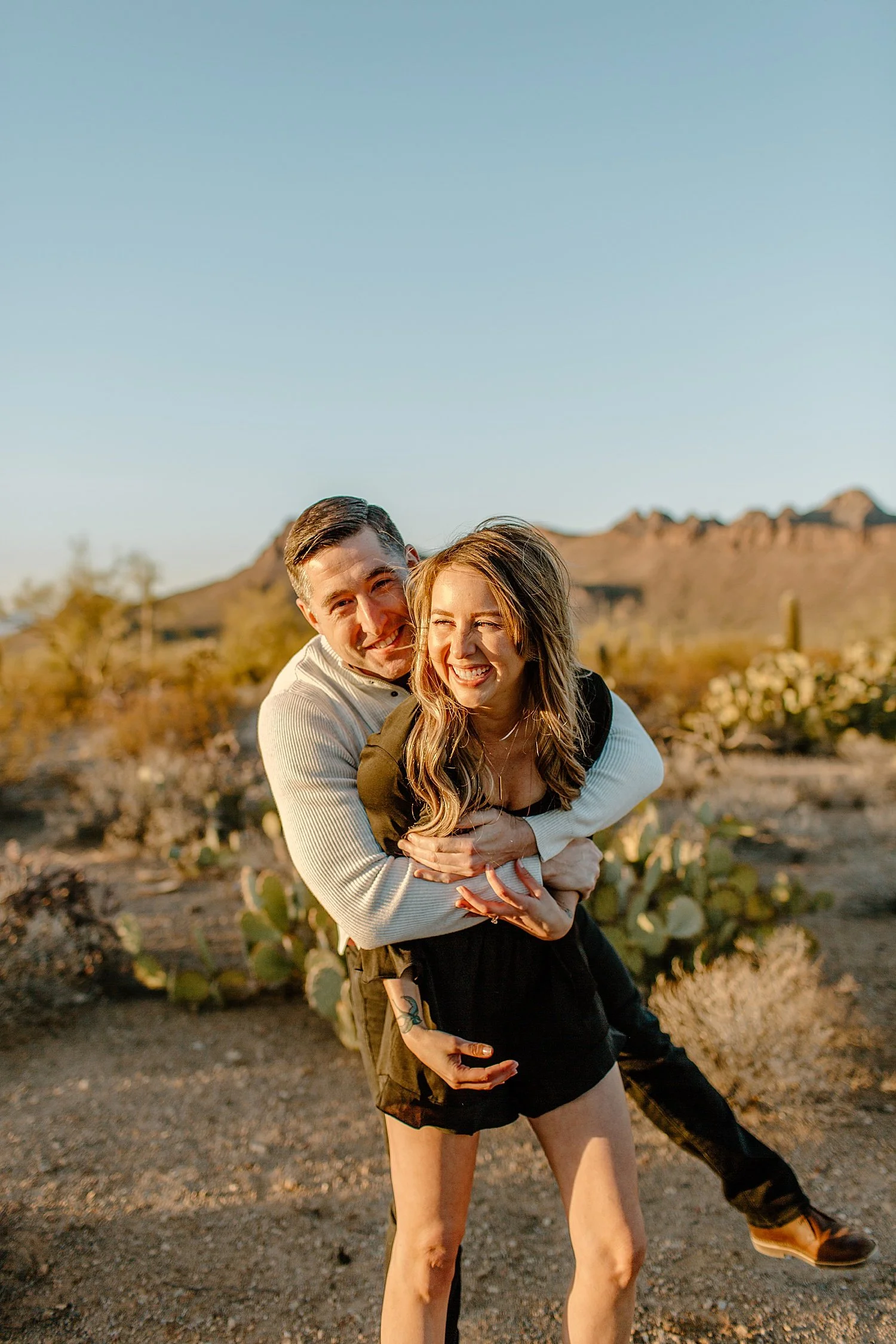 tucson-engagement-session-AmandaDaniel_0006.jpg