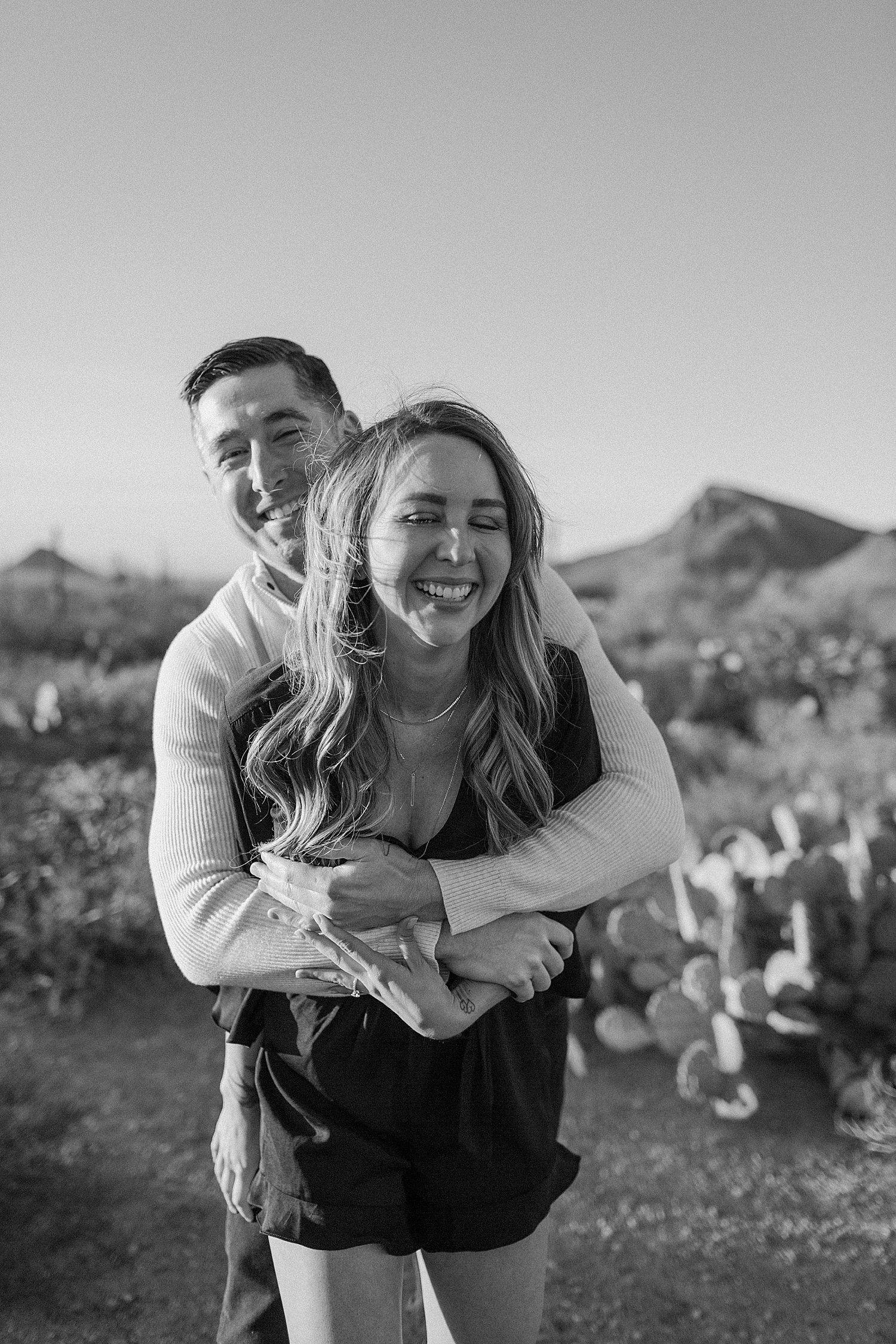 tucson-engagement-session-AmandaDaniel_0007.jpg