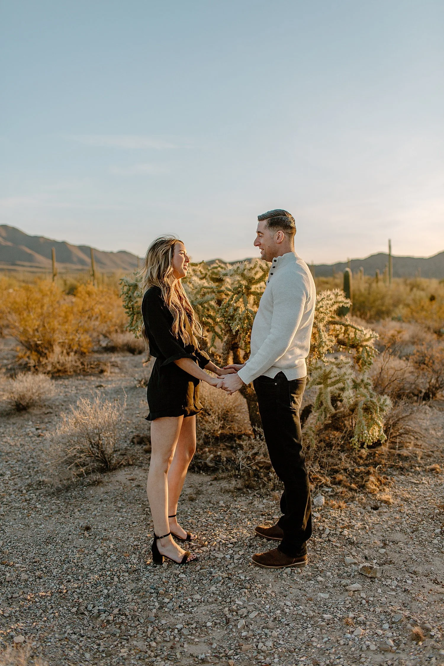 tucson-engagement-session-AmandaDaniel_0008.jpg