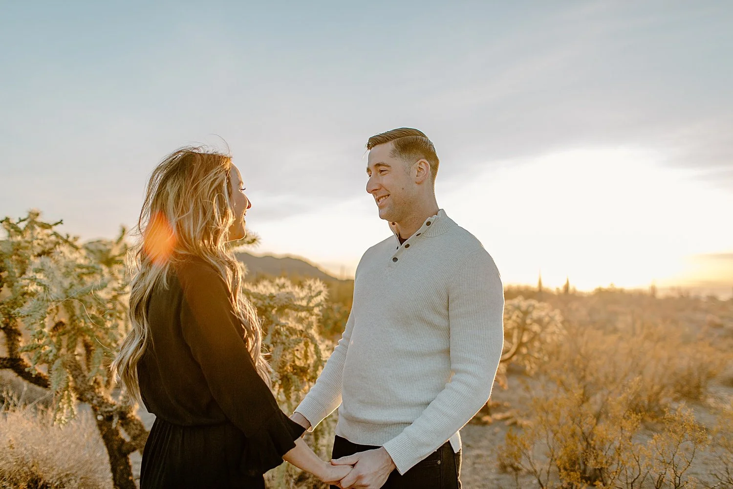 tucson-engagement-session-AmandaDaniel_0009.jpg