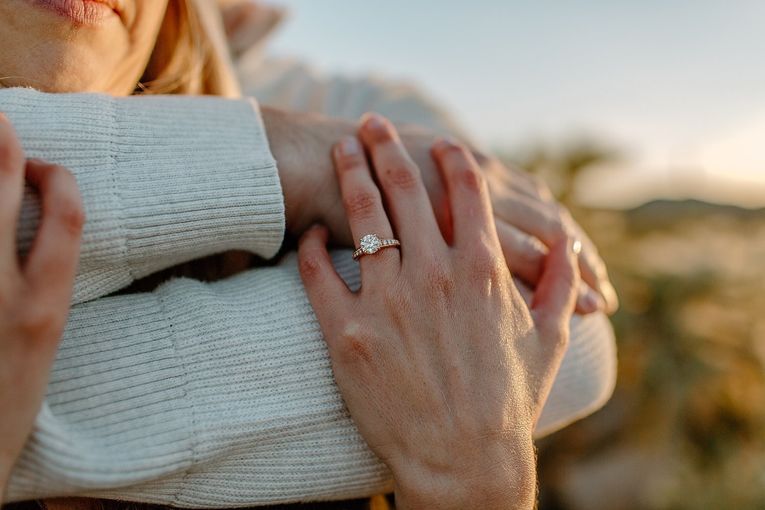 tucson-engagement-session-AmandaDaniel_0010.jpg