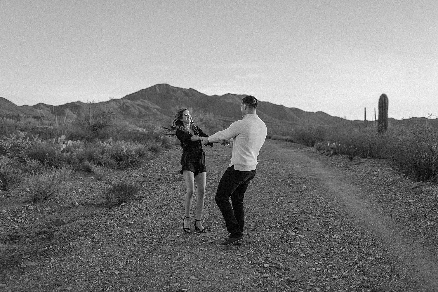 tucson-engagement-session-AmandaDaniel_0011.jpg