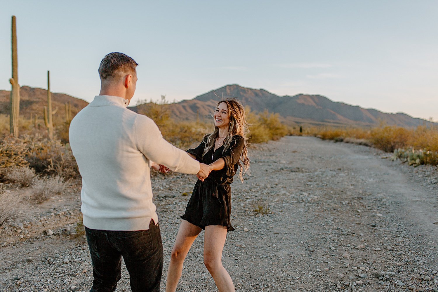 tucson-engagement-session-AmandaDaniel_0012.jpg