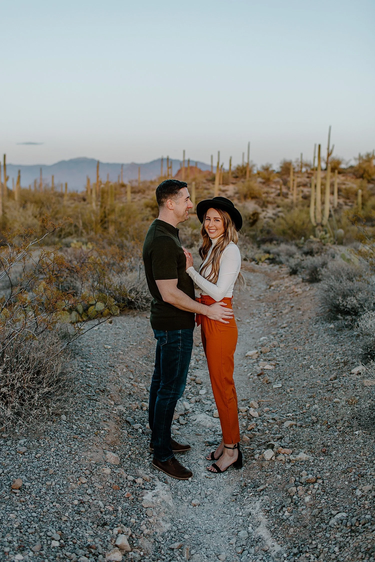 tucson-engagement-session-AmandaDaniel_0015.jpg