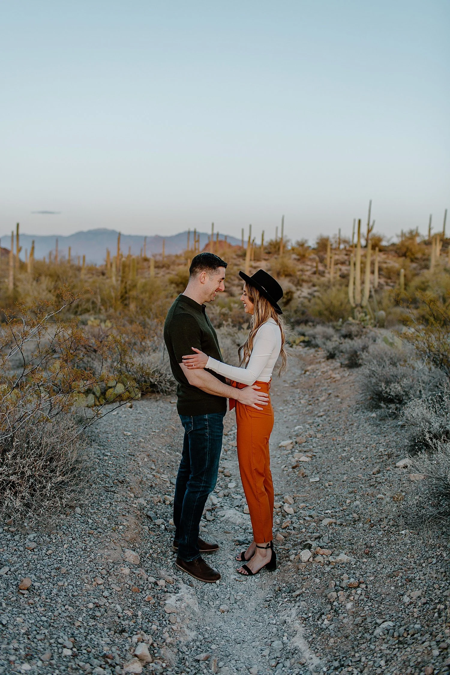tucson-engagement-session-AmandaDaniel_0016.jpg