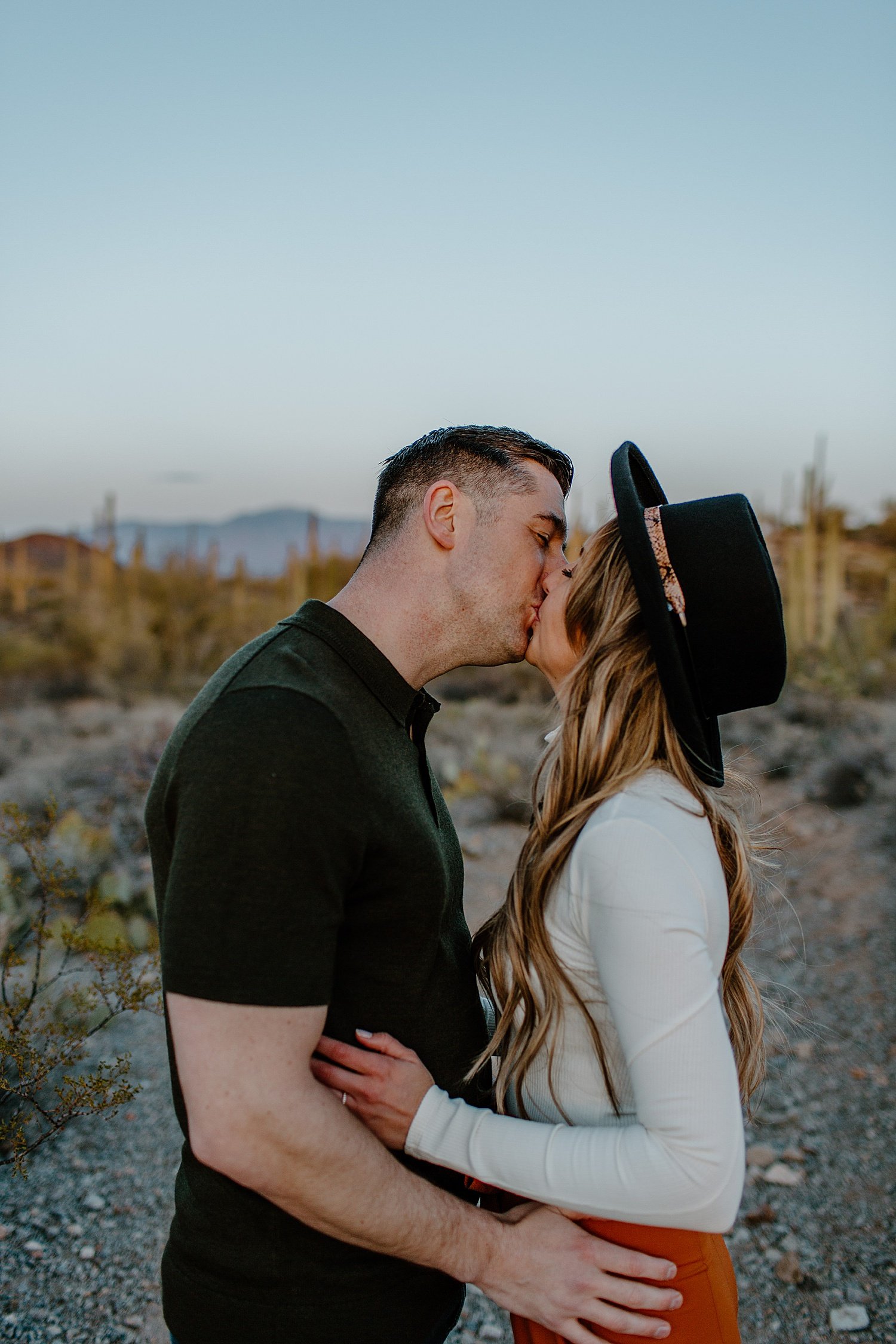 tucson-engagement-session-AmandaDaniel_0017.jpg