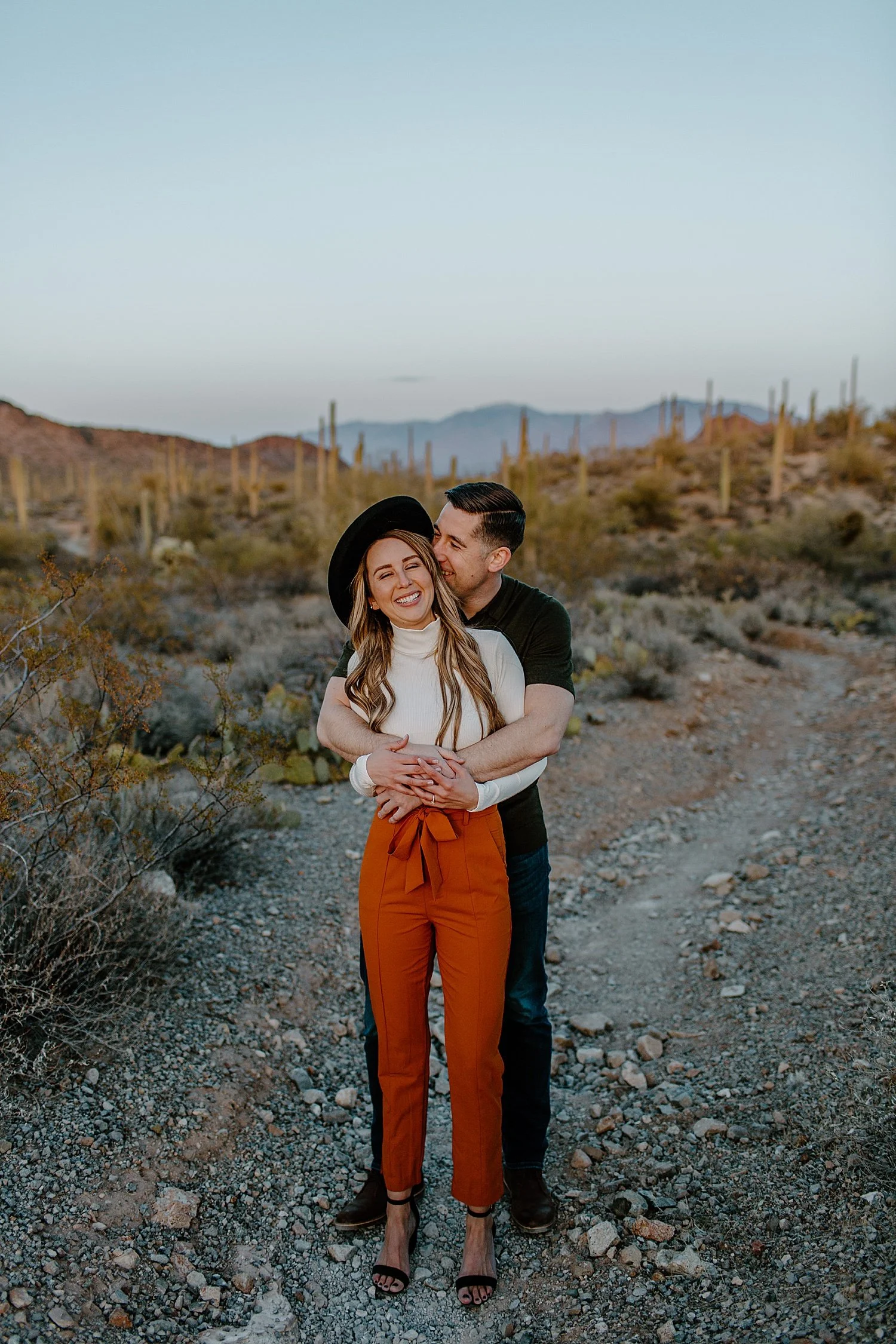 tucson-engagement-session-AmandaDaniel_0018.jpg