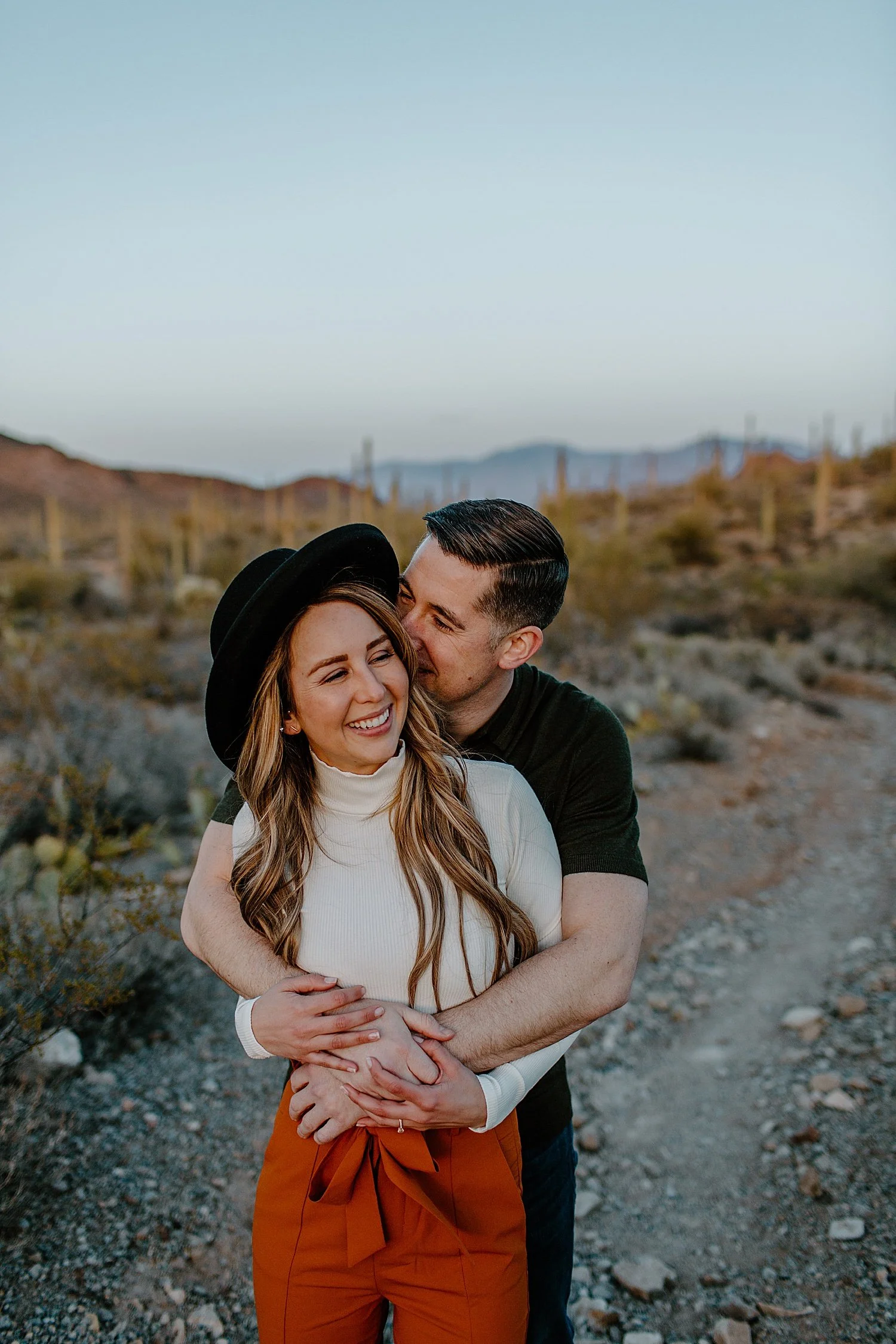 tucson-engagement-session-AmandaDaniel_0019.jpg