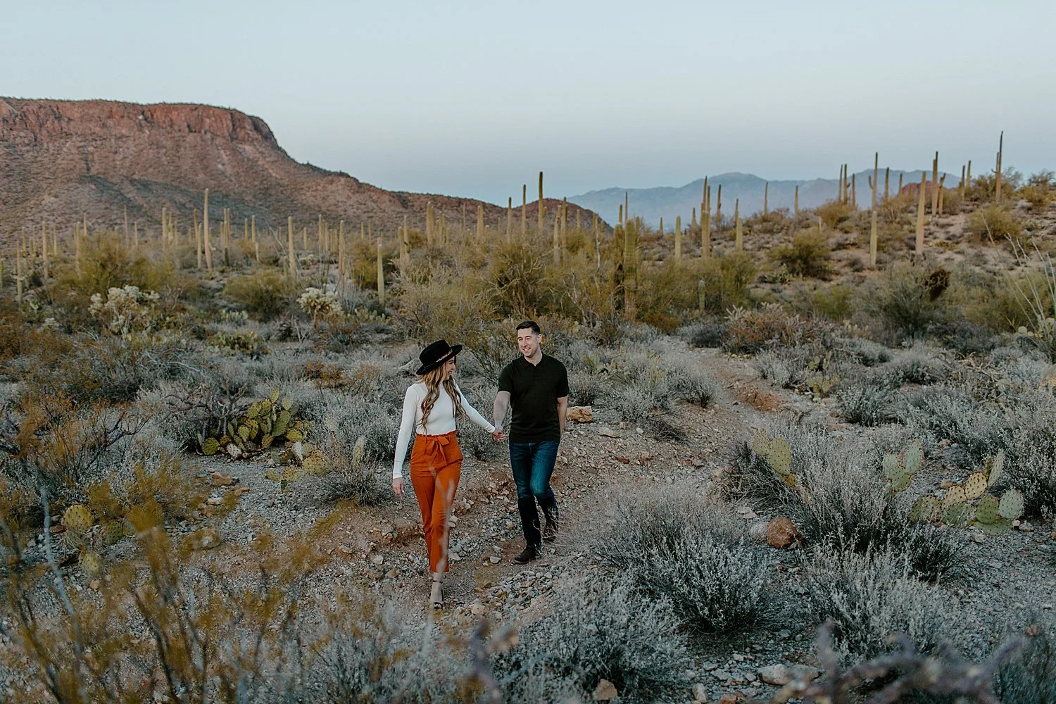 tucson-engagement-session-AmandaDaniel_0020.jpg