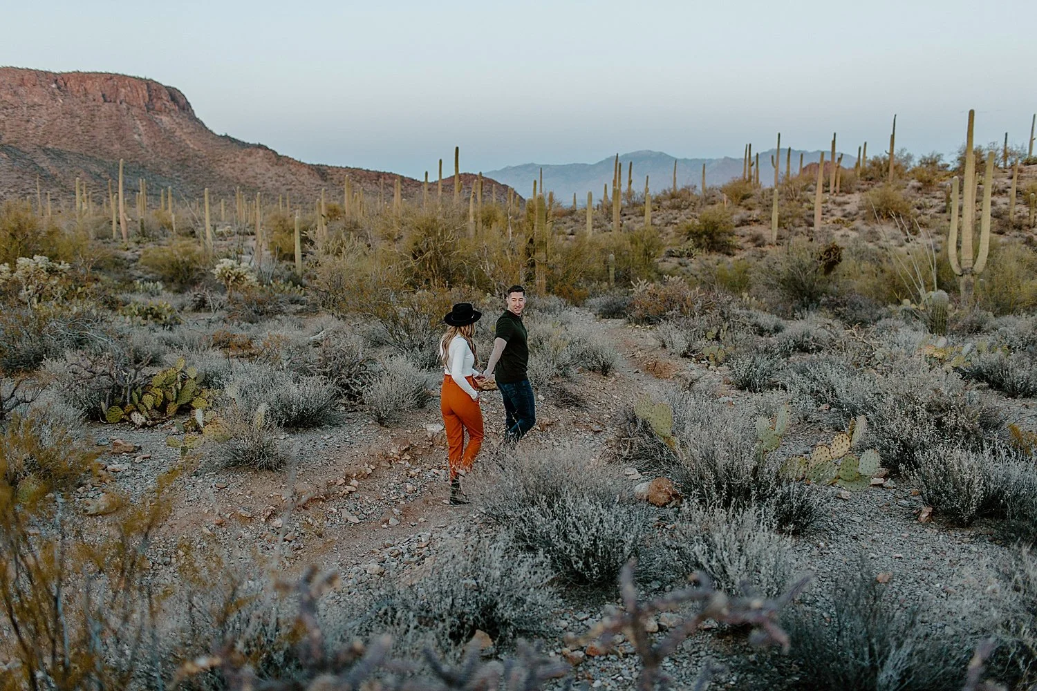tucson-engagement-session-AmandaDaniel_0021.jpg
