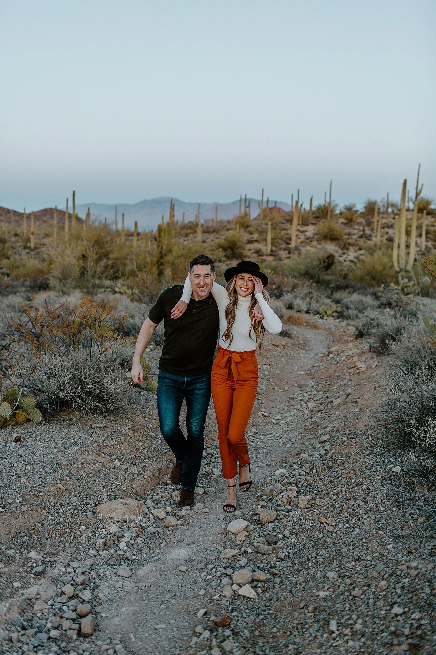 tucson-engagement-session-AmandaDaniel_0022.jpg