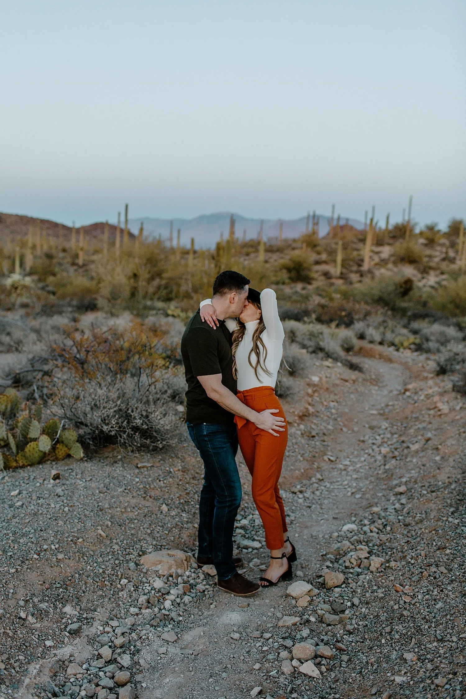 tucson-engagement-session-AmandaDaniel_0023.jpg