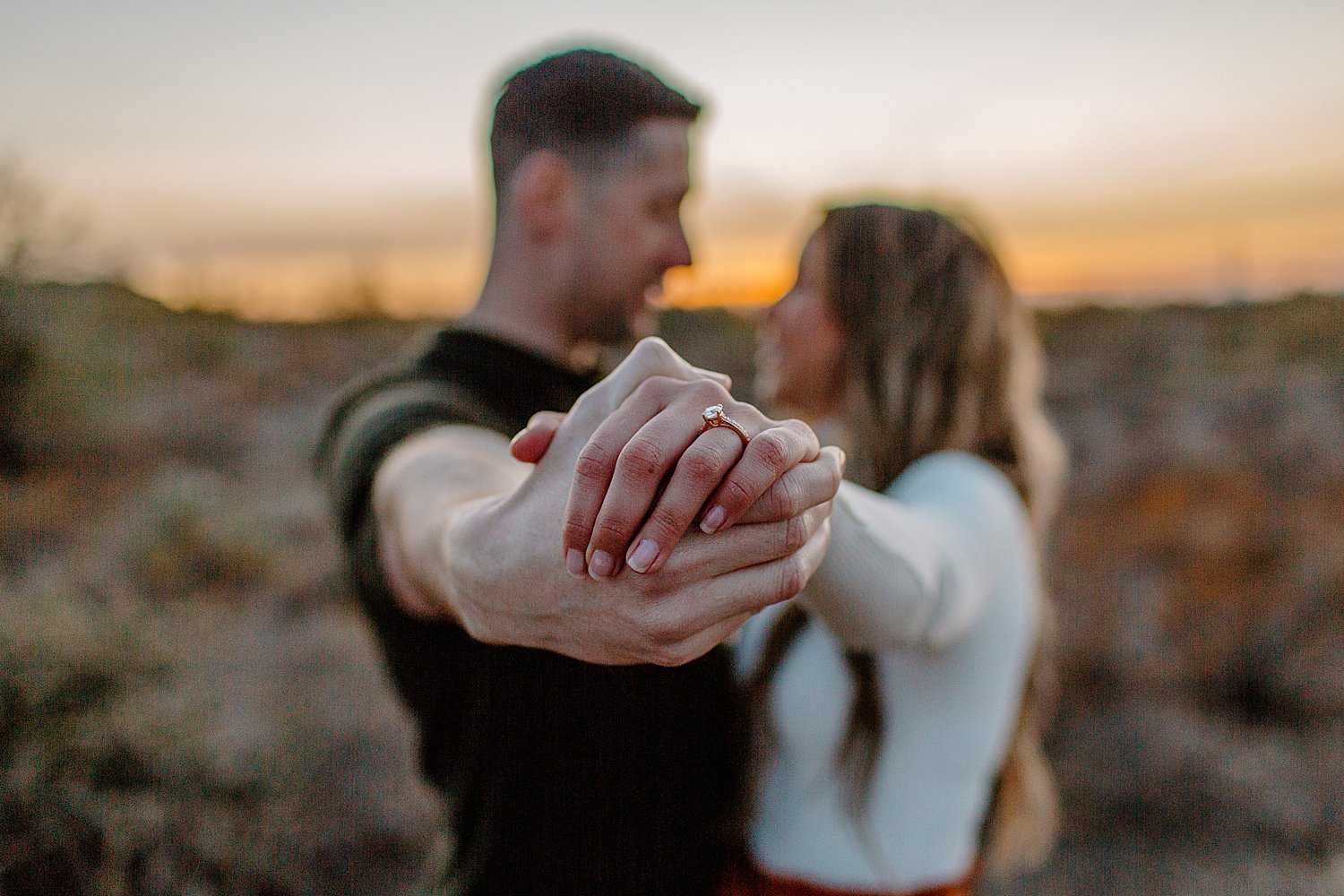 tucson-engagement-session-AmandaDaniel_0024.jpg