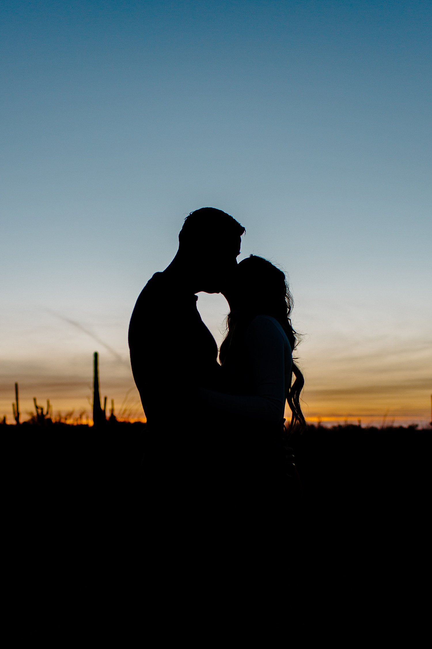 tucson-engagement-session-AmandaDaniel_0026.jpg