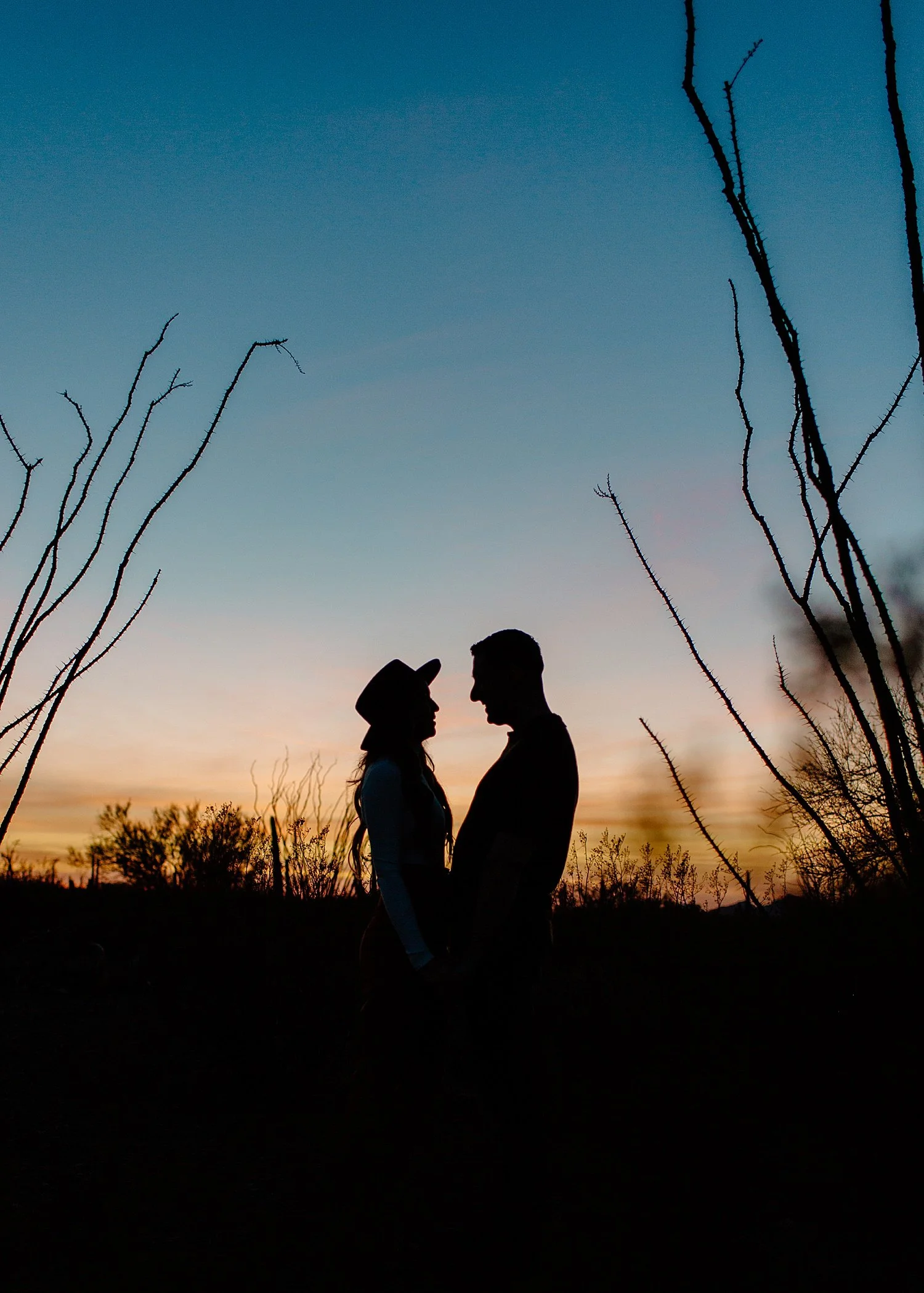 tucson-engagement-session-AmandaDaniel_0028.jpg