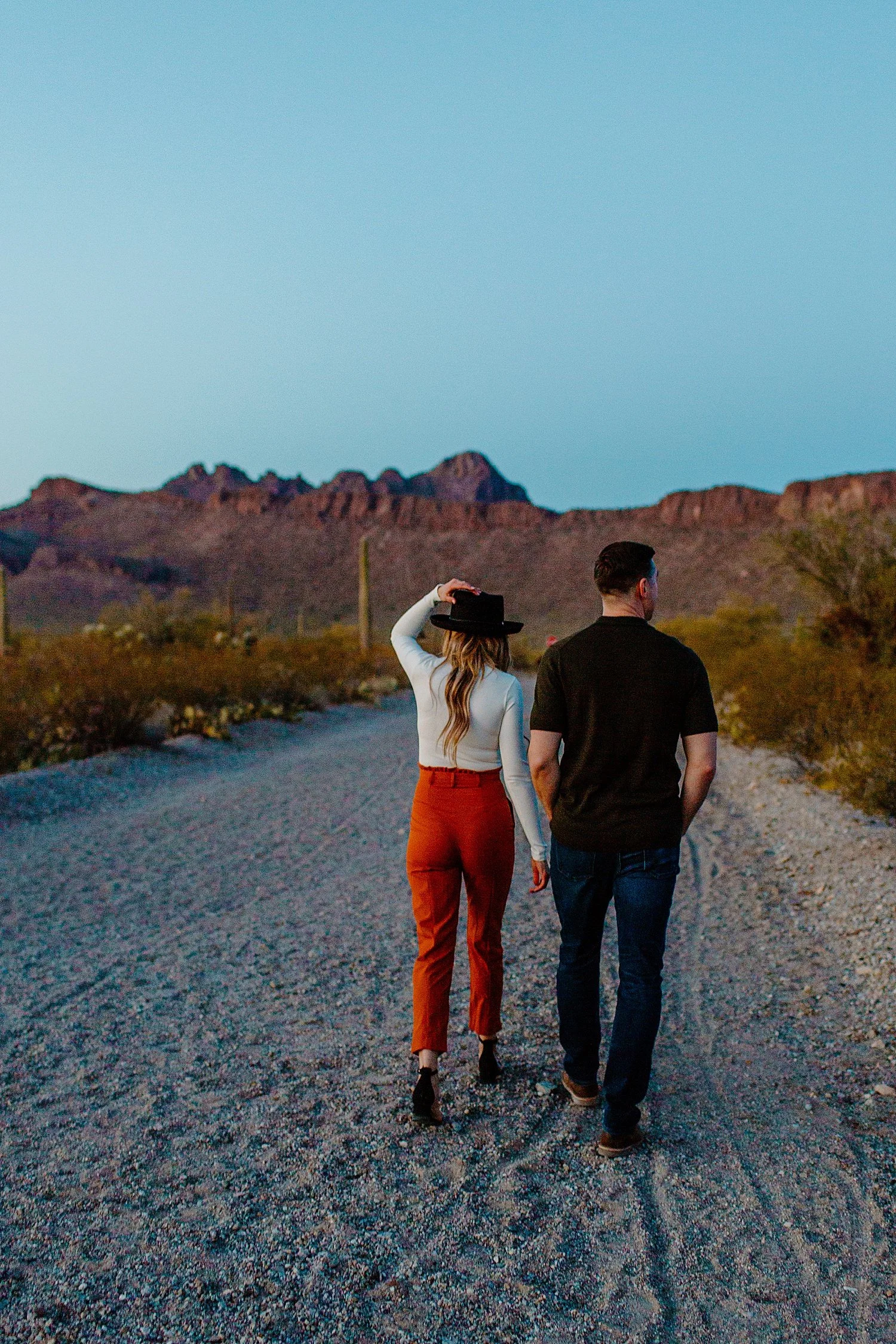 tucson-engagement-session-AmandaDaniel_0027.jpg