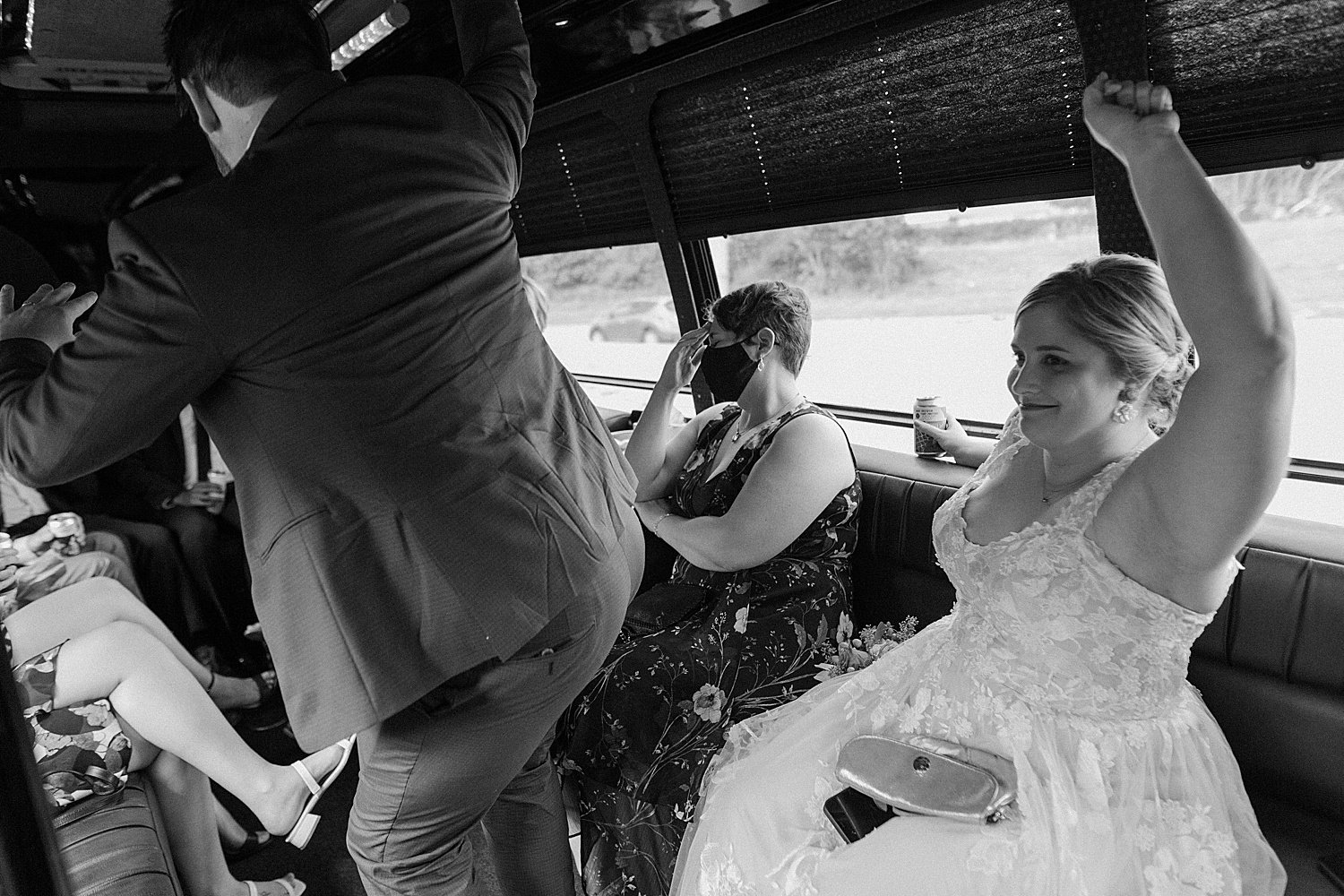 Destination-Wedding-Photographer-clairepat_0030.jpg