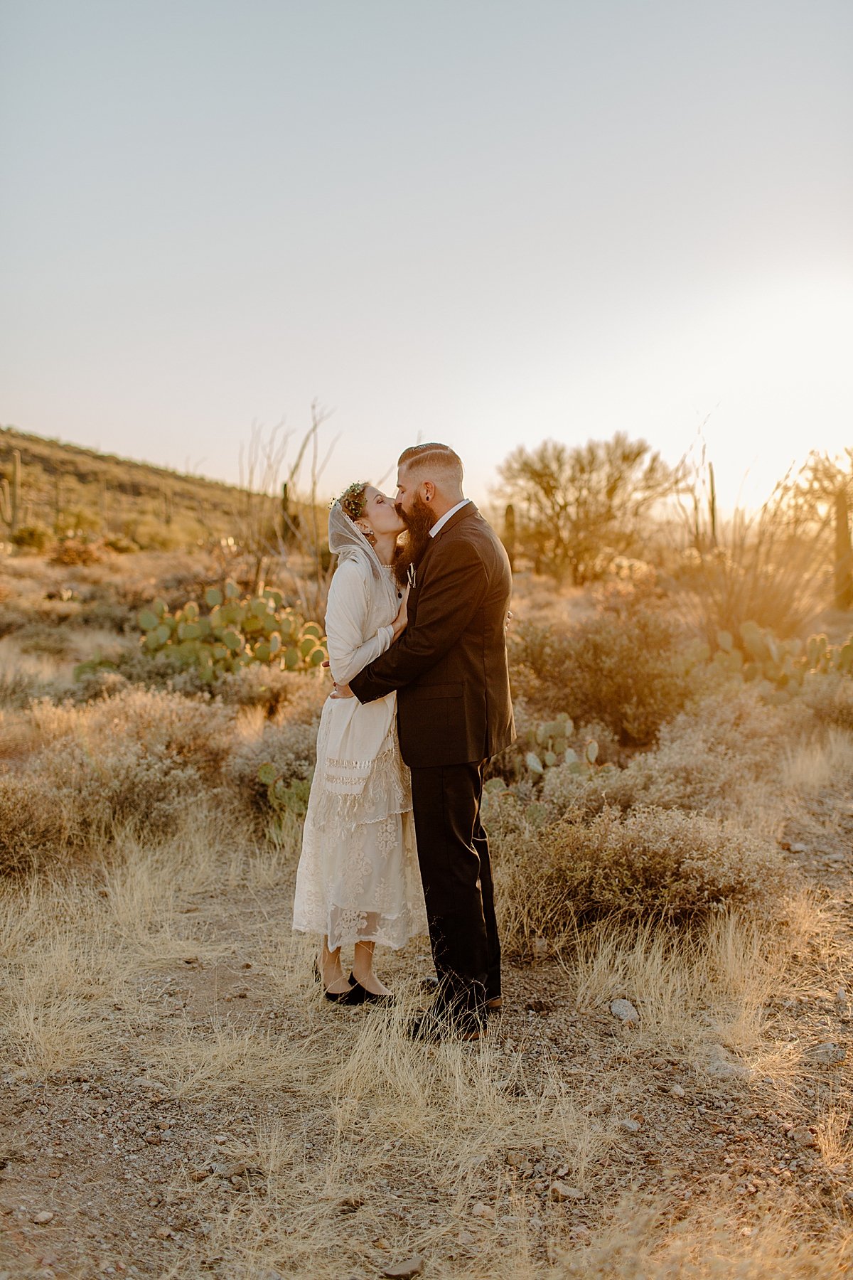 tucson-couples-photographer-emmamatt_0026.jpg