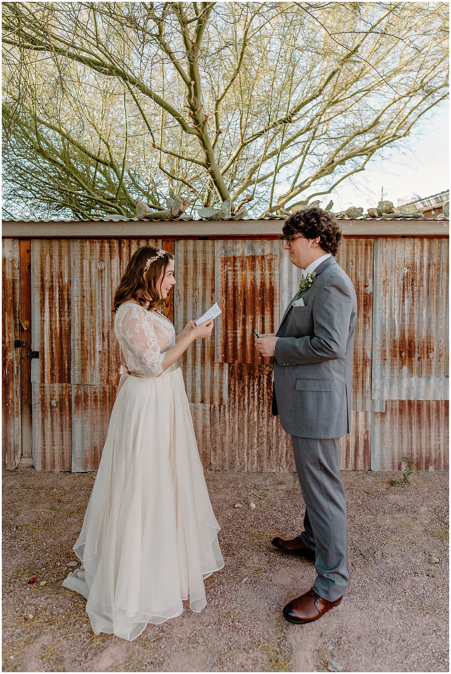arizona-wedding-photographer-IsabelMatt_0013.jpg