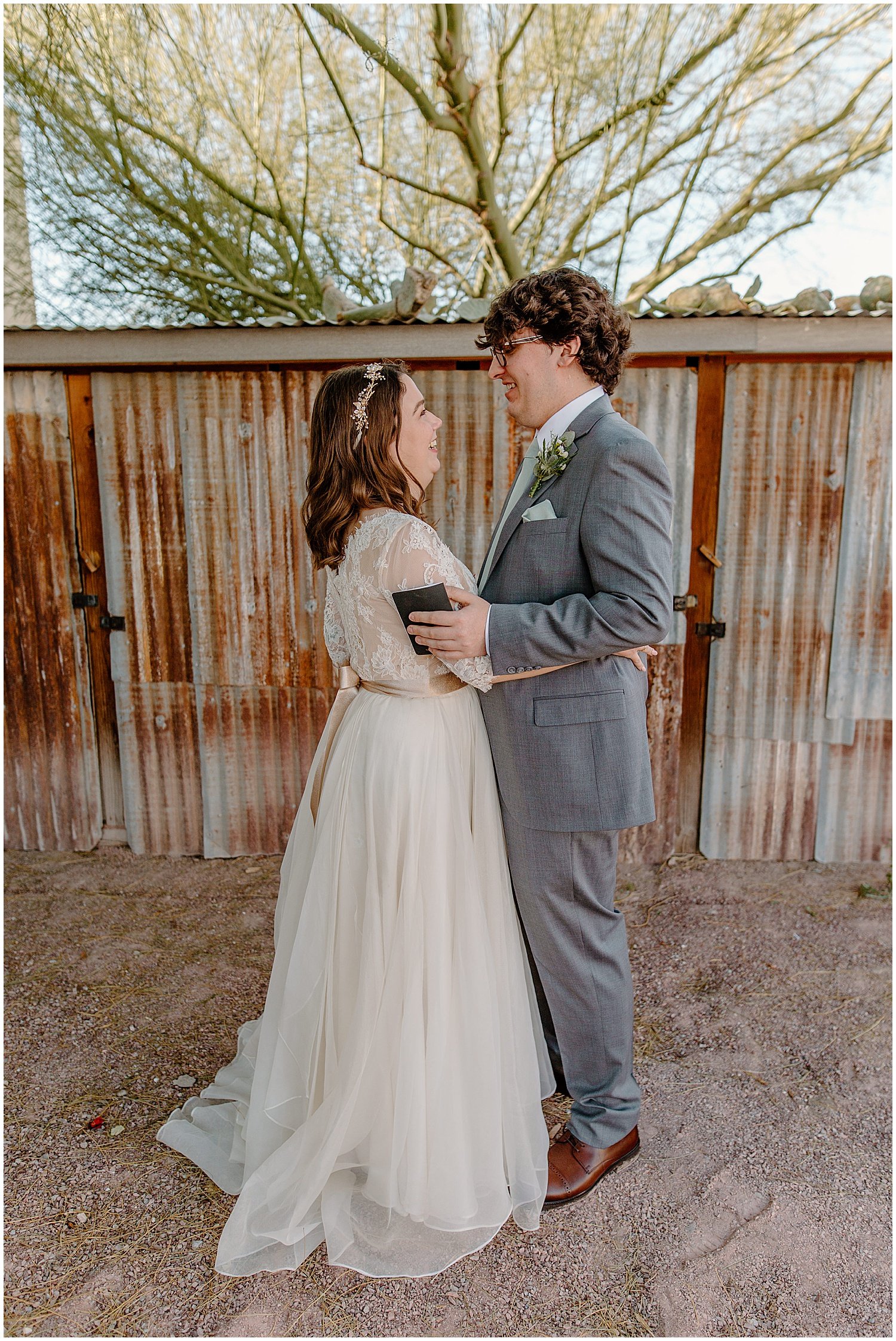 arizona-wedding-photographer-IsabelMatt_0014.jpg