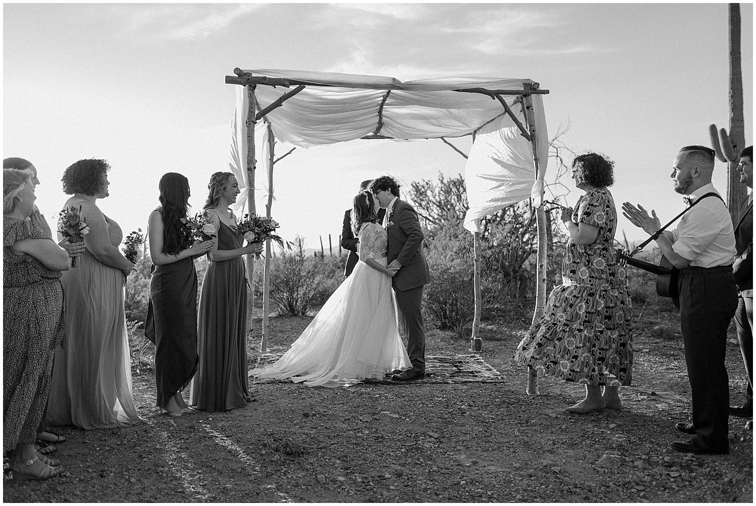 arizona-wedding-photographer-IsabelMatt_0022.jpg