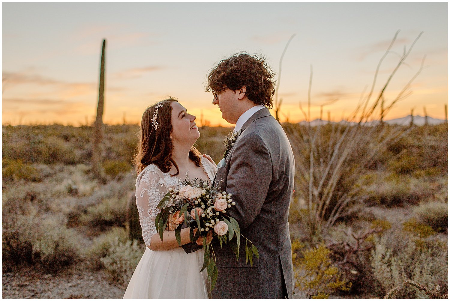 arizona-wedding-photographer-IsabelMatt_0029.jpg
