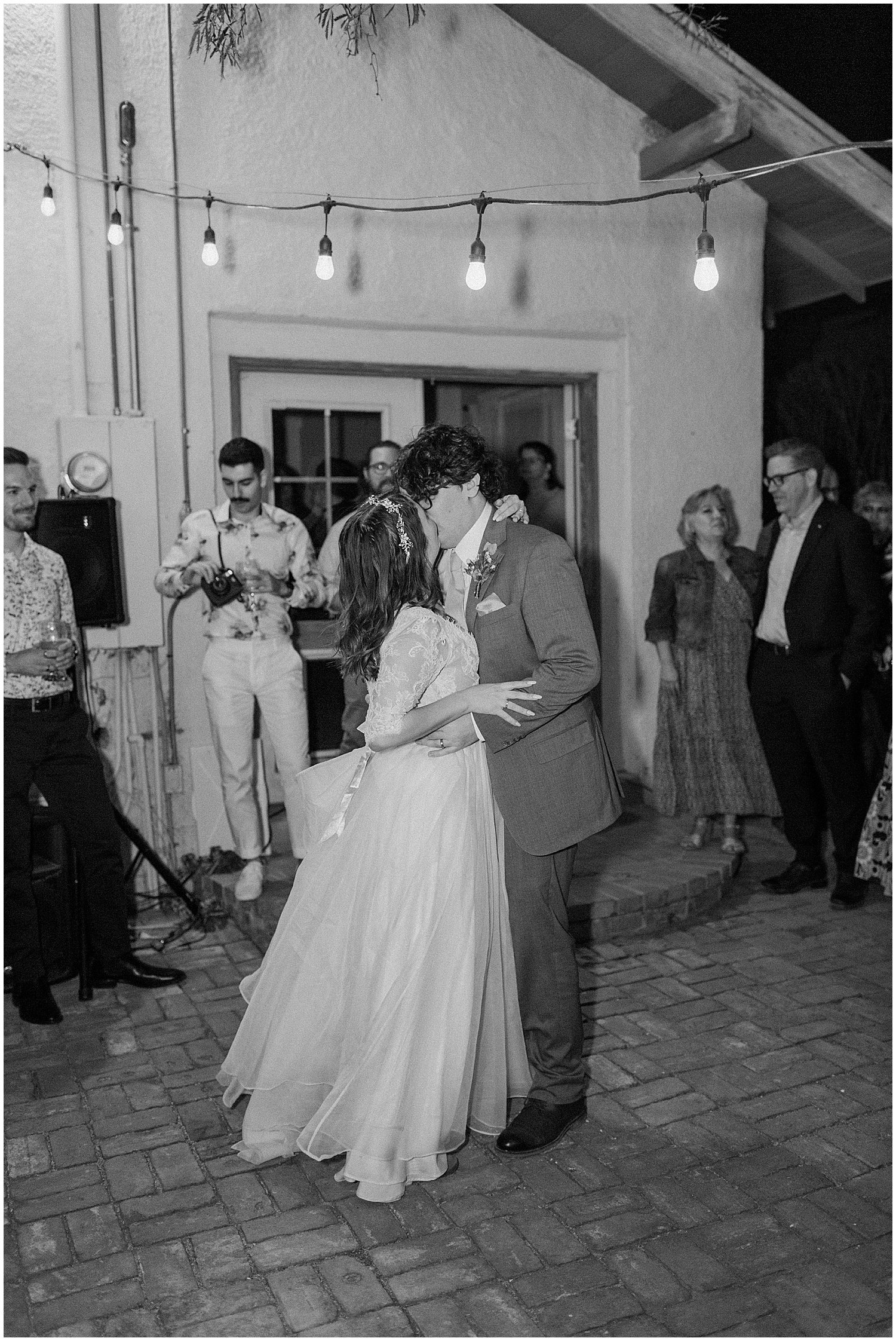 arizona-wedding-photographer-IsabelMatt_0035.jpg