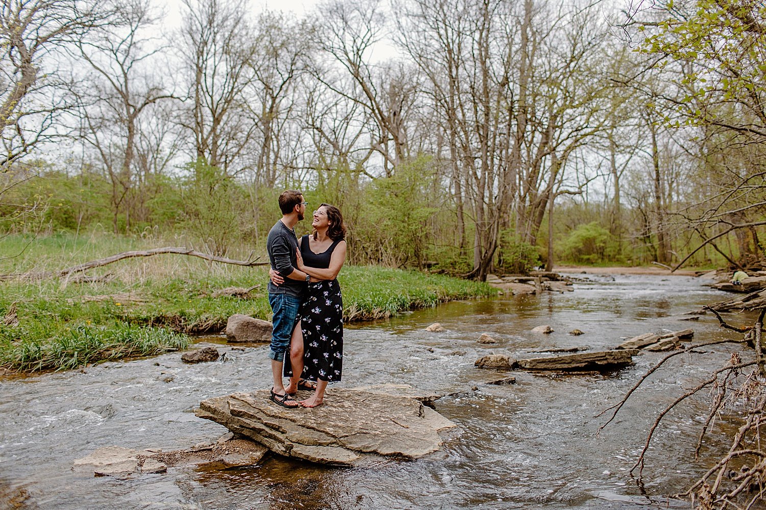 arizona-engagement-photographer-MargotJeff_0017.jpg