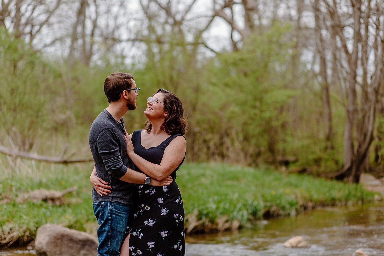 arizona-engagement-photographer-MargotJeff_0018.jpg