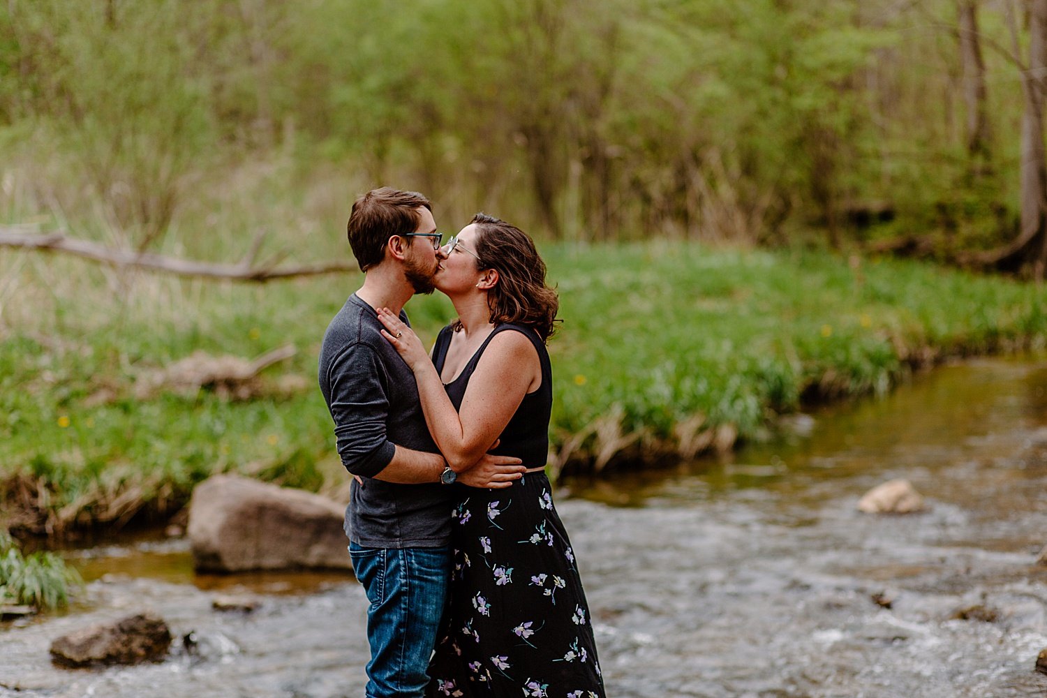 arizona-engagement-photographer-MargotJeff_0019.jpg