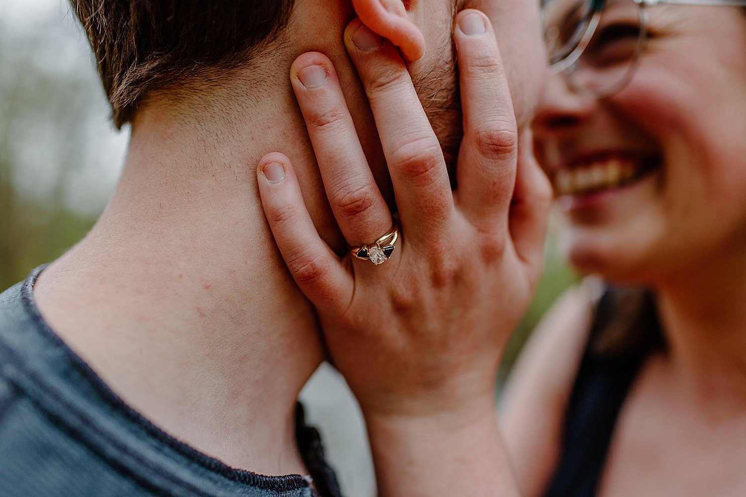 arizona-engagement-photographer-MargotJeff_0021.jpg