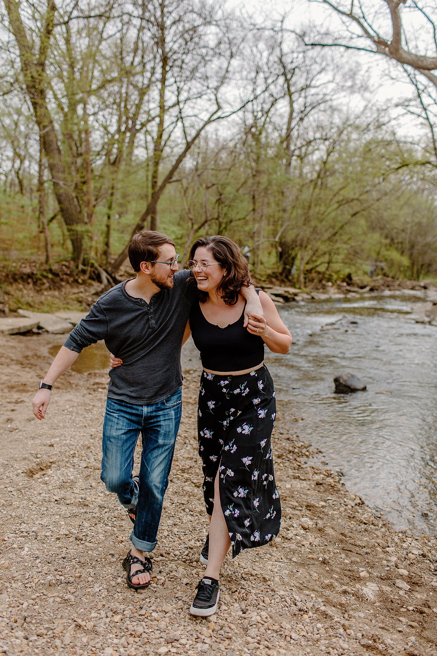 arizona-engagement-photographer-MargotJeff_0020.jpg