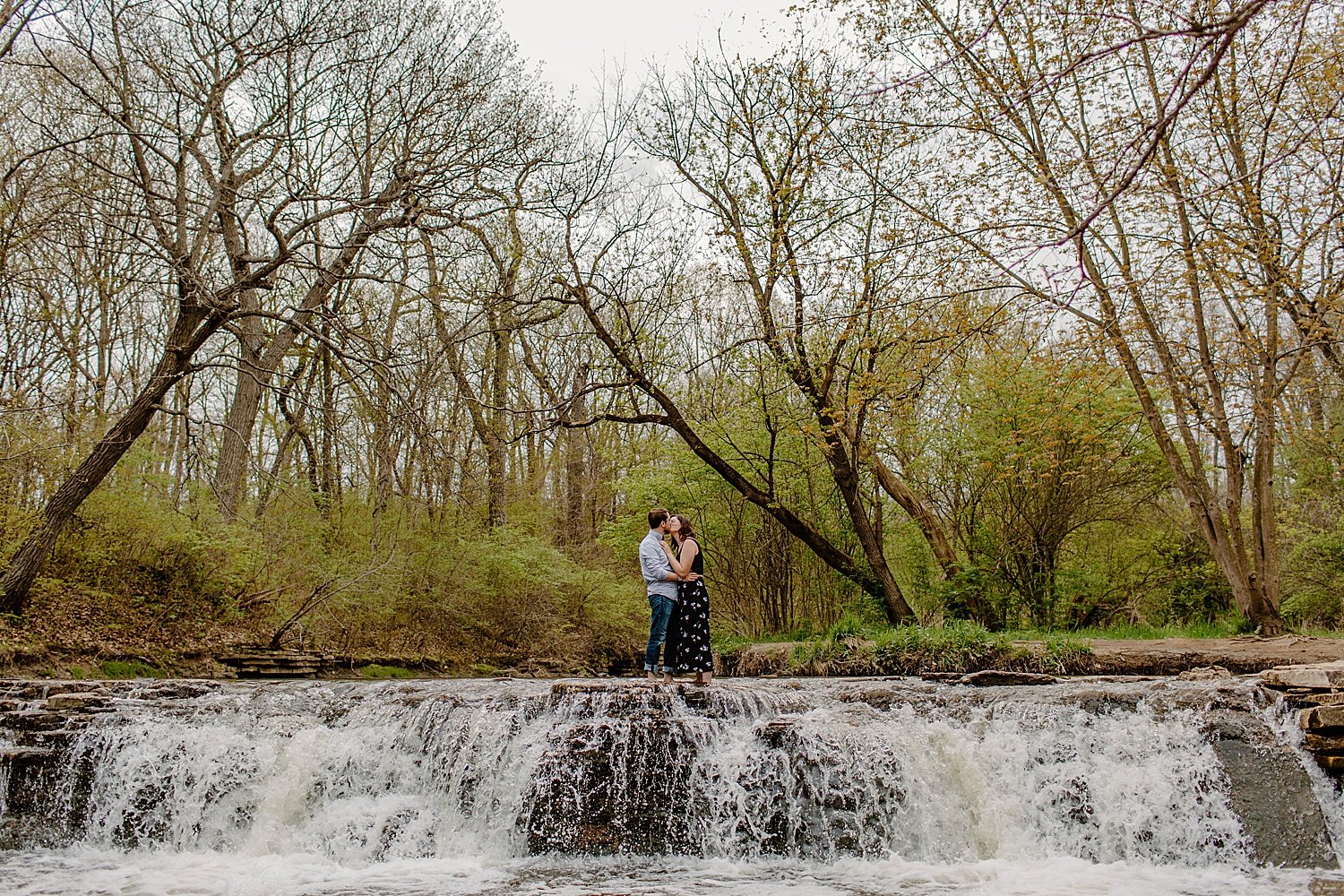 arizona-engagement-photographer-MargotJeff_0022.jpg