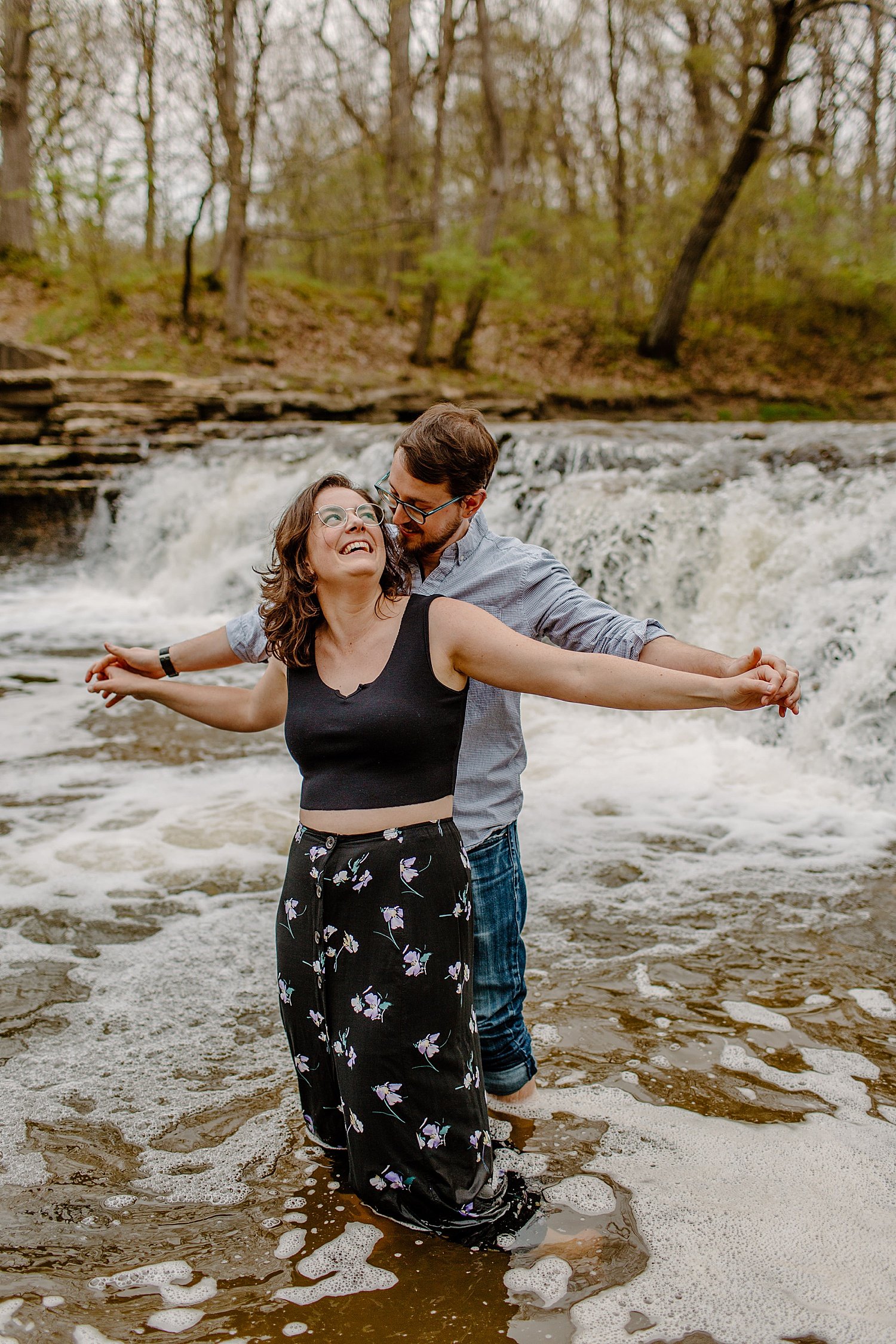 arizona-engagement-photographer-MargotJeff_0026.jpg