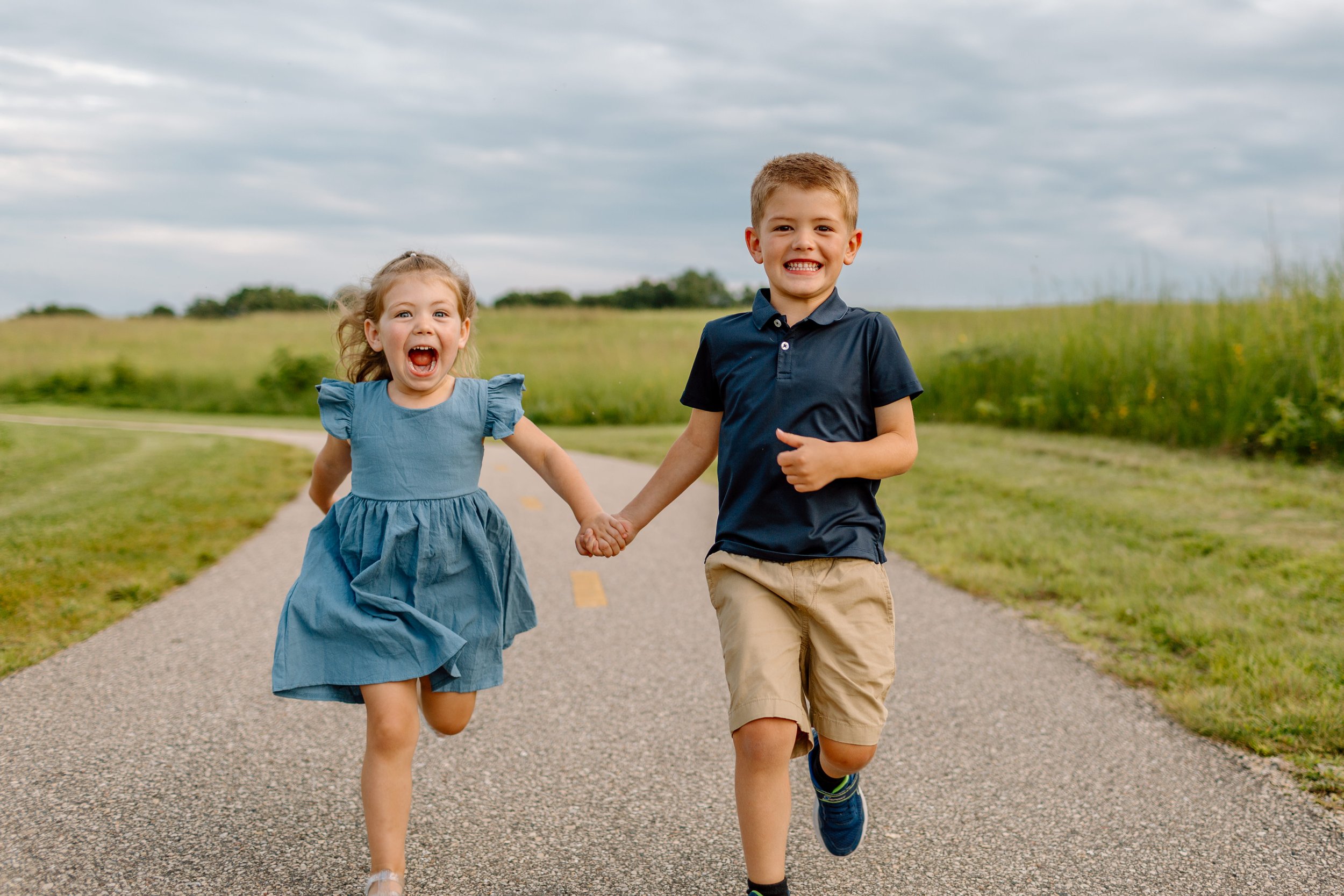 Arizona elopement photographer