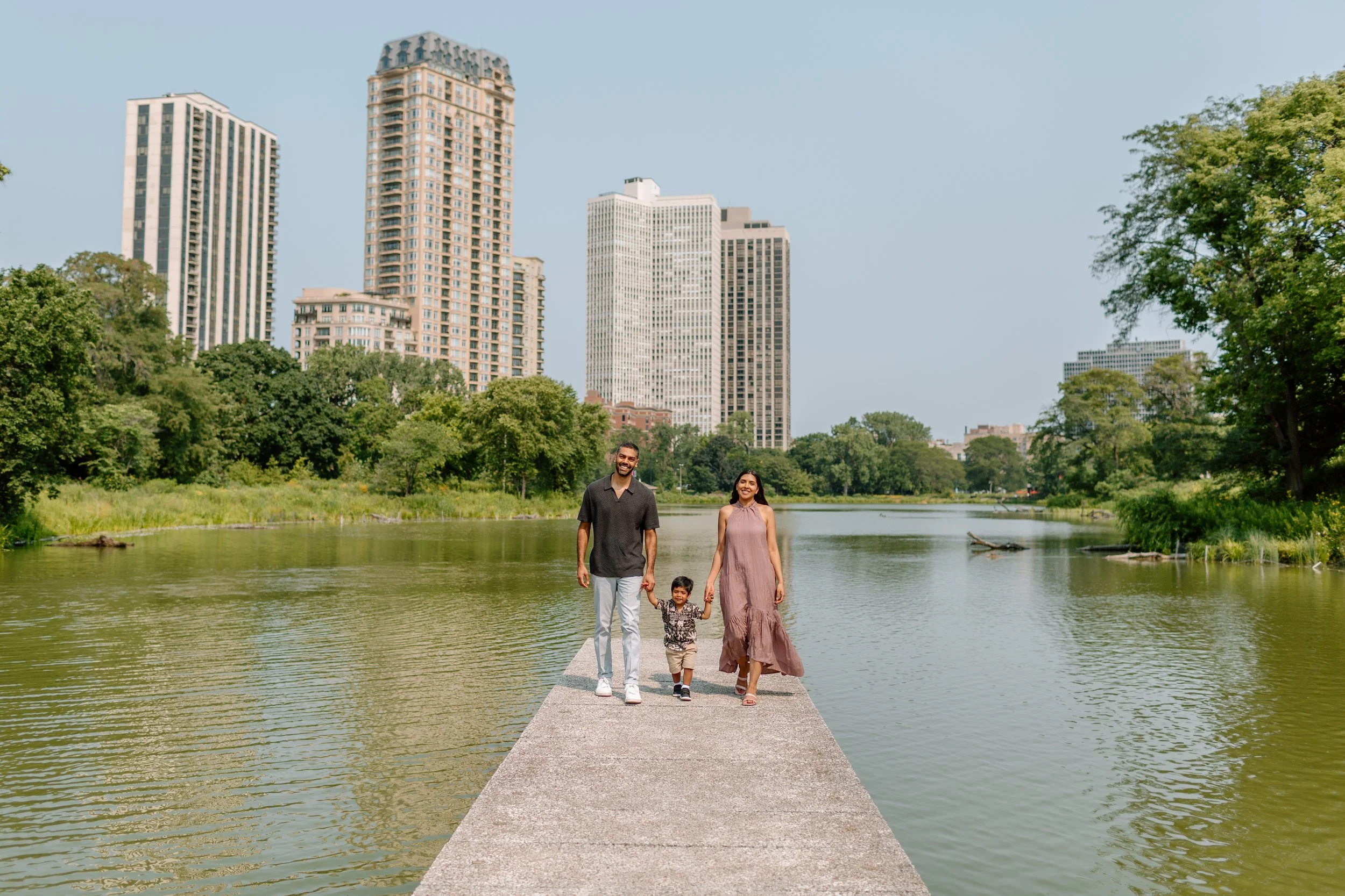 Arizona elopement photographer